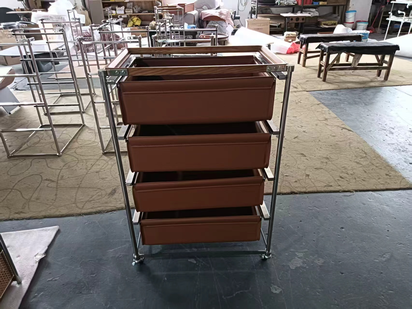 圖片_20260424165326_237_78