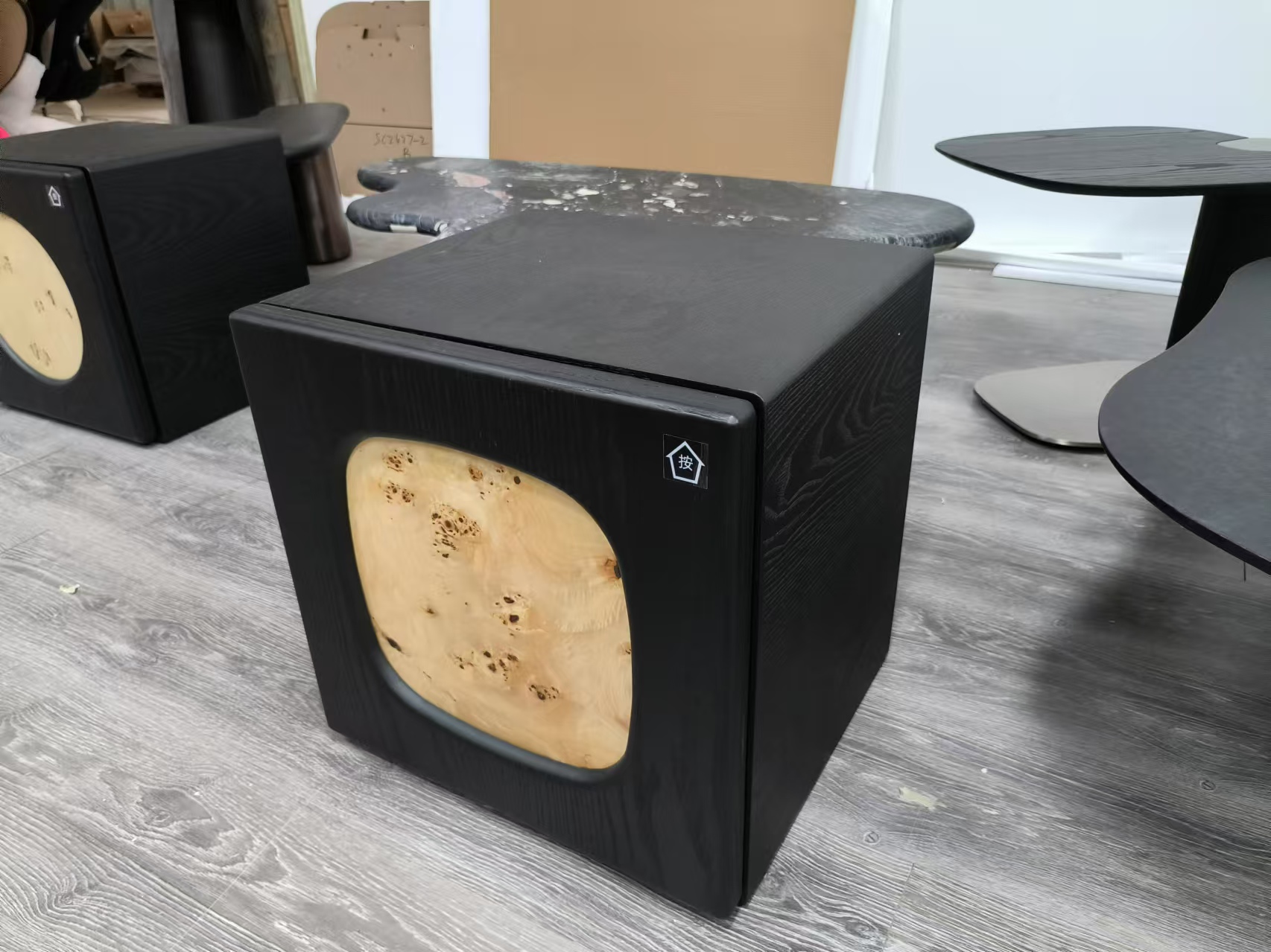 圖片_20260424165542_240_78