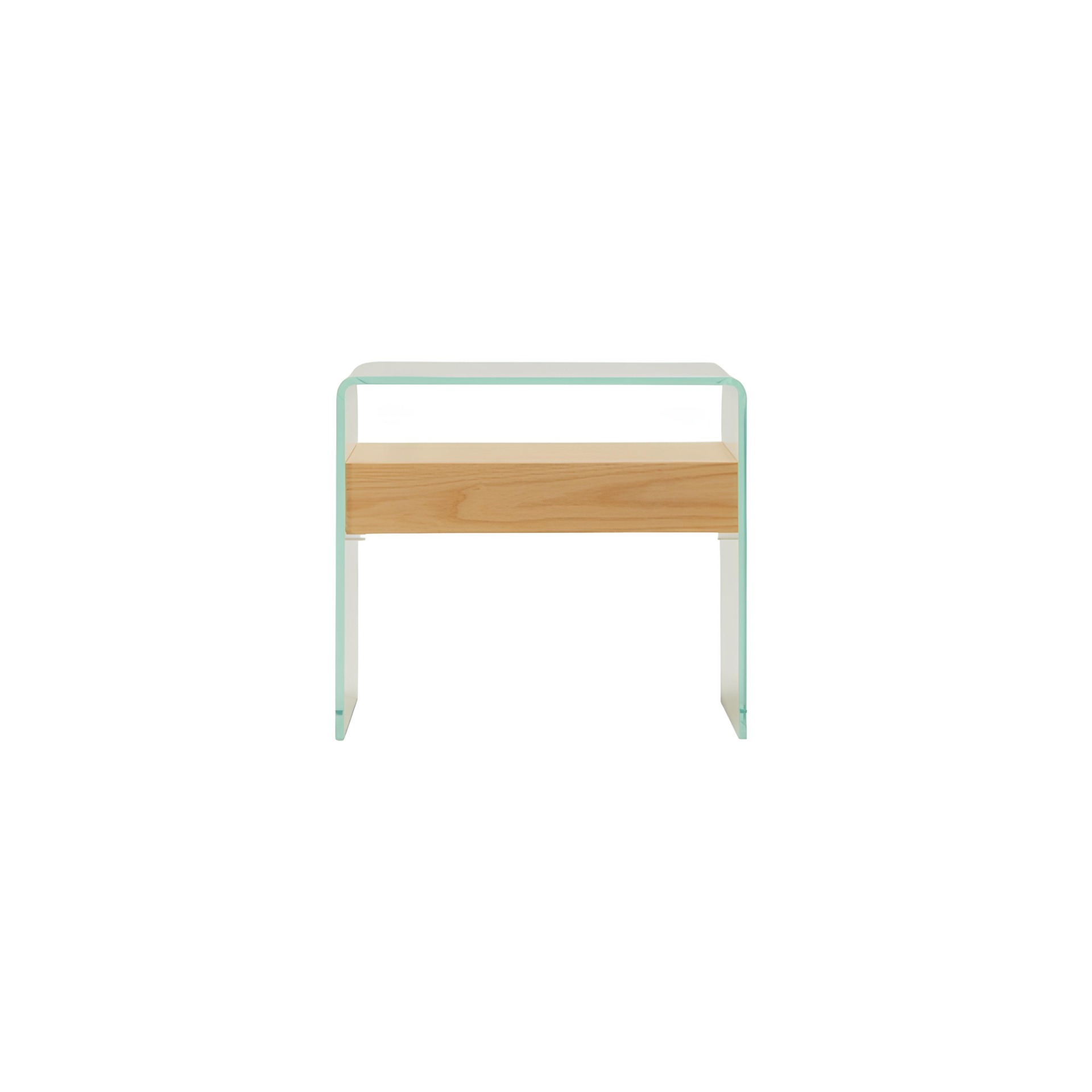 臥室 – 床頭櫃ACCG12679525