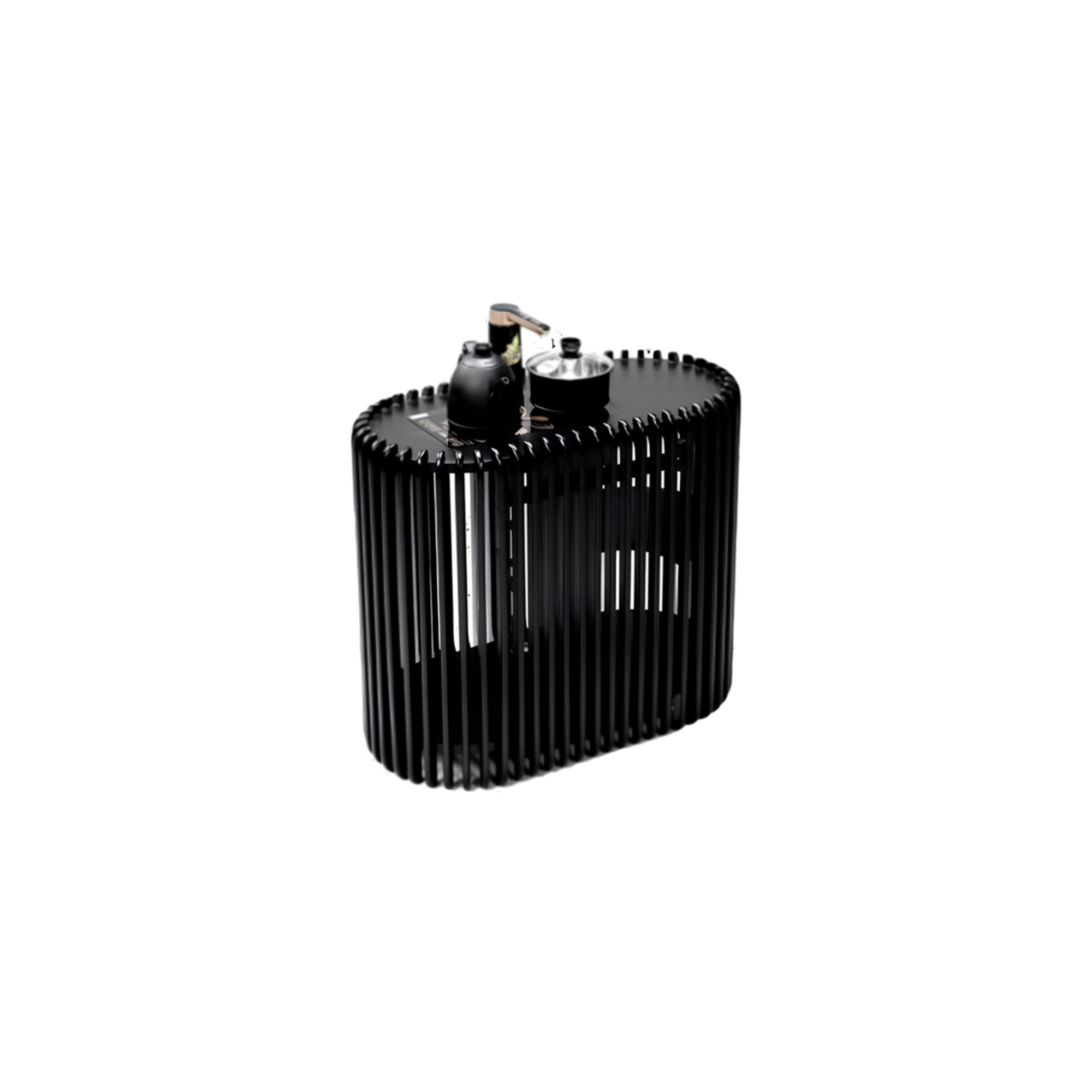 餐廳 – 餐邊櫃ACCG12679725