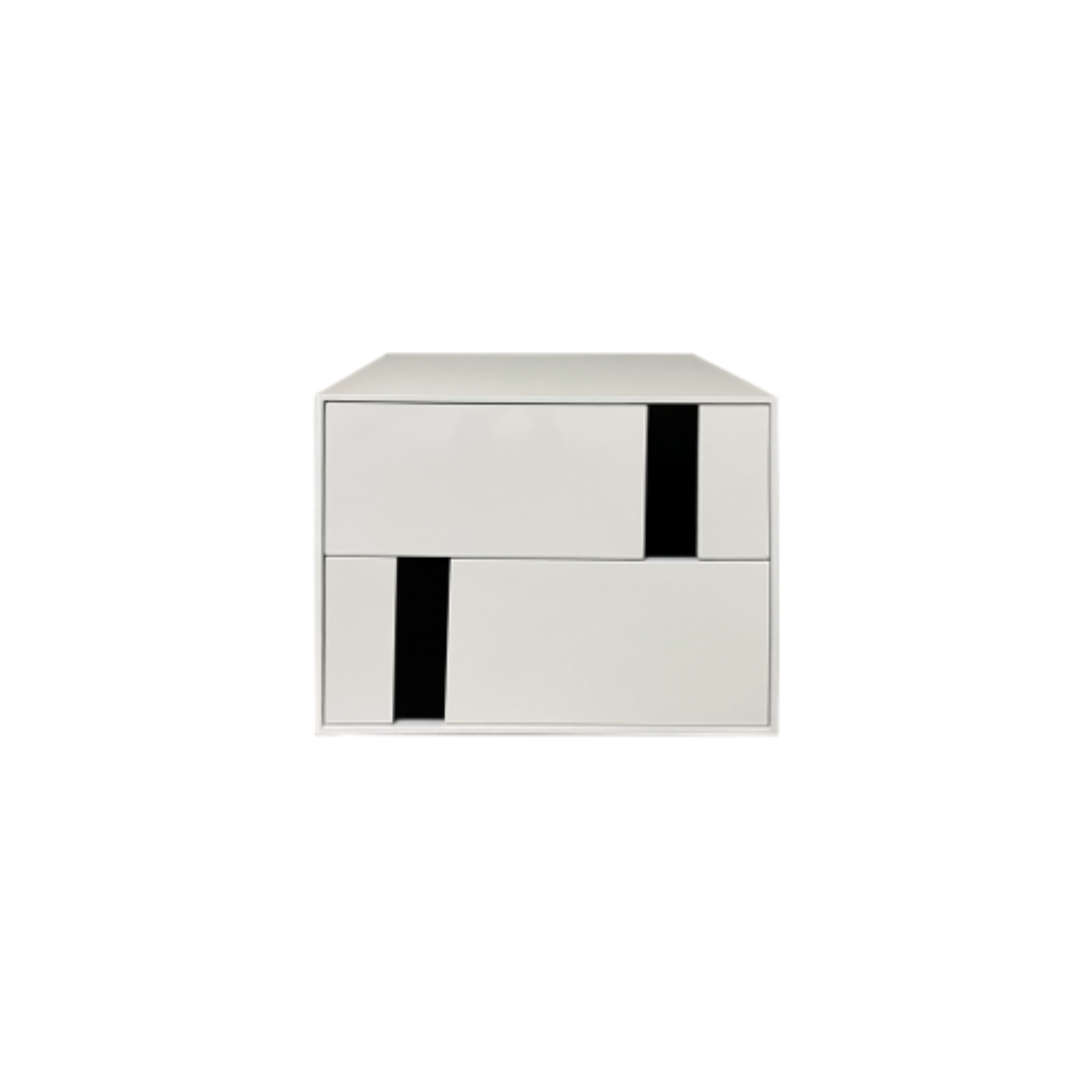 臥室 – 床頭櫃ACCG12684725