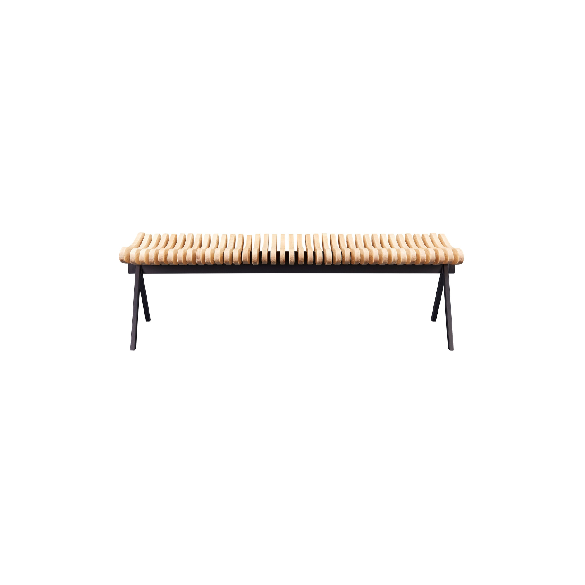 客廳 – 長椅ACCG12685225