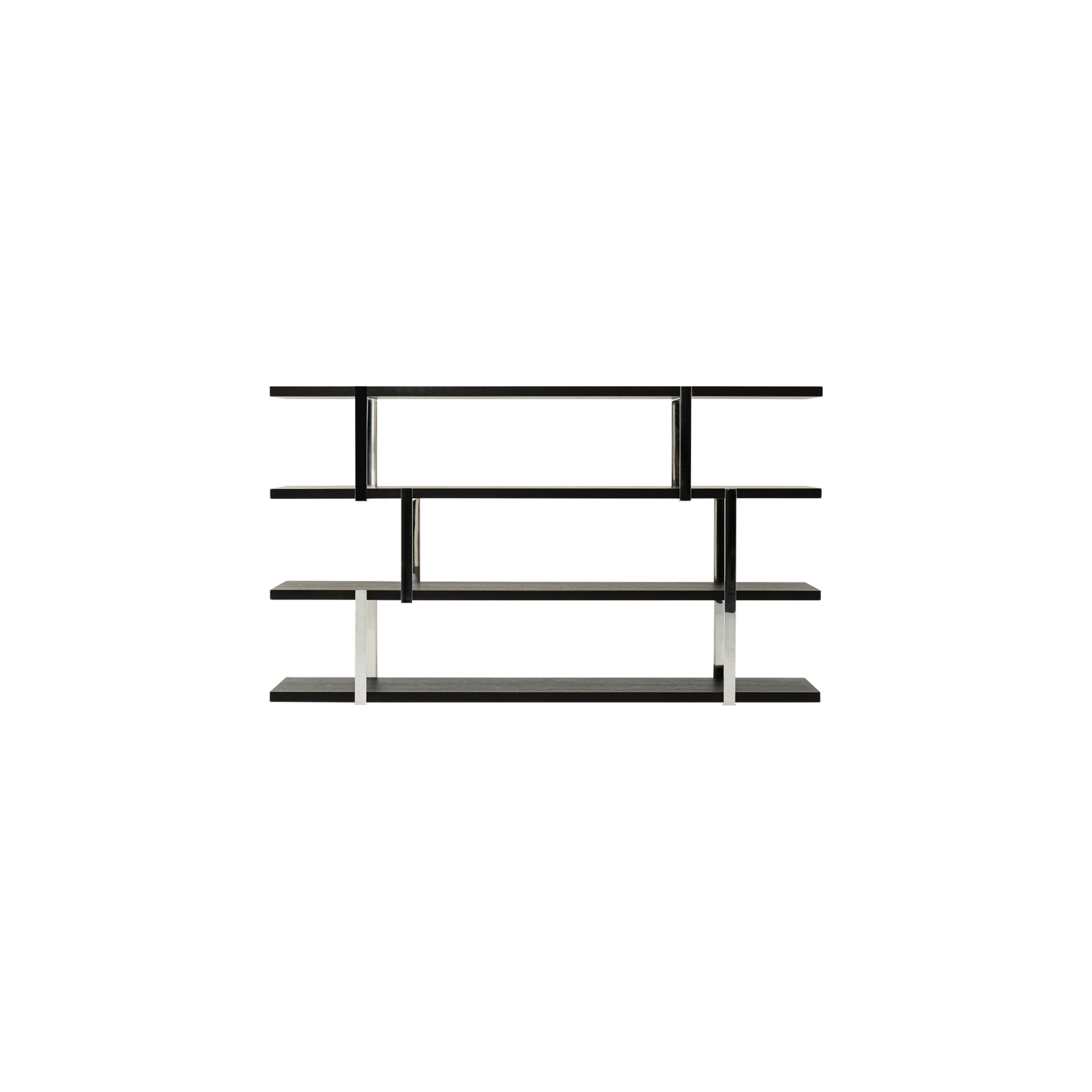 客廳 – 櫃子/層架ACCG12685925