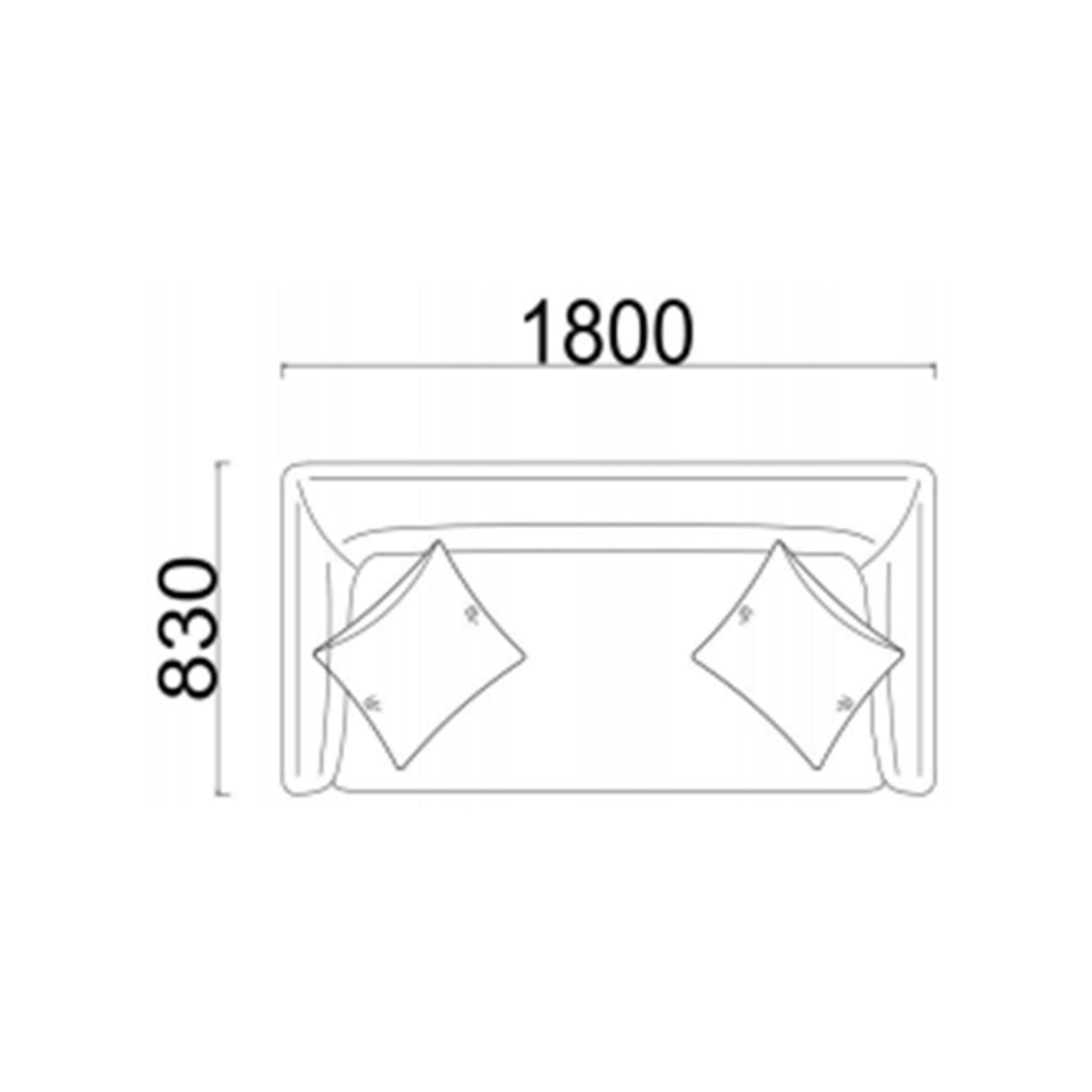 ACCG12687625尺寸