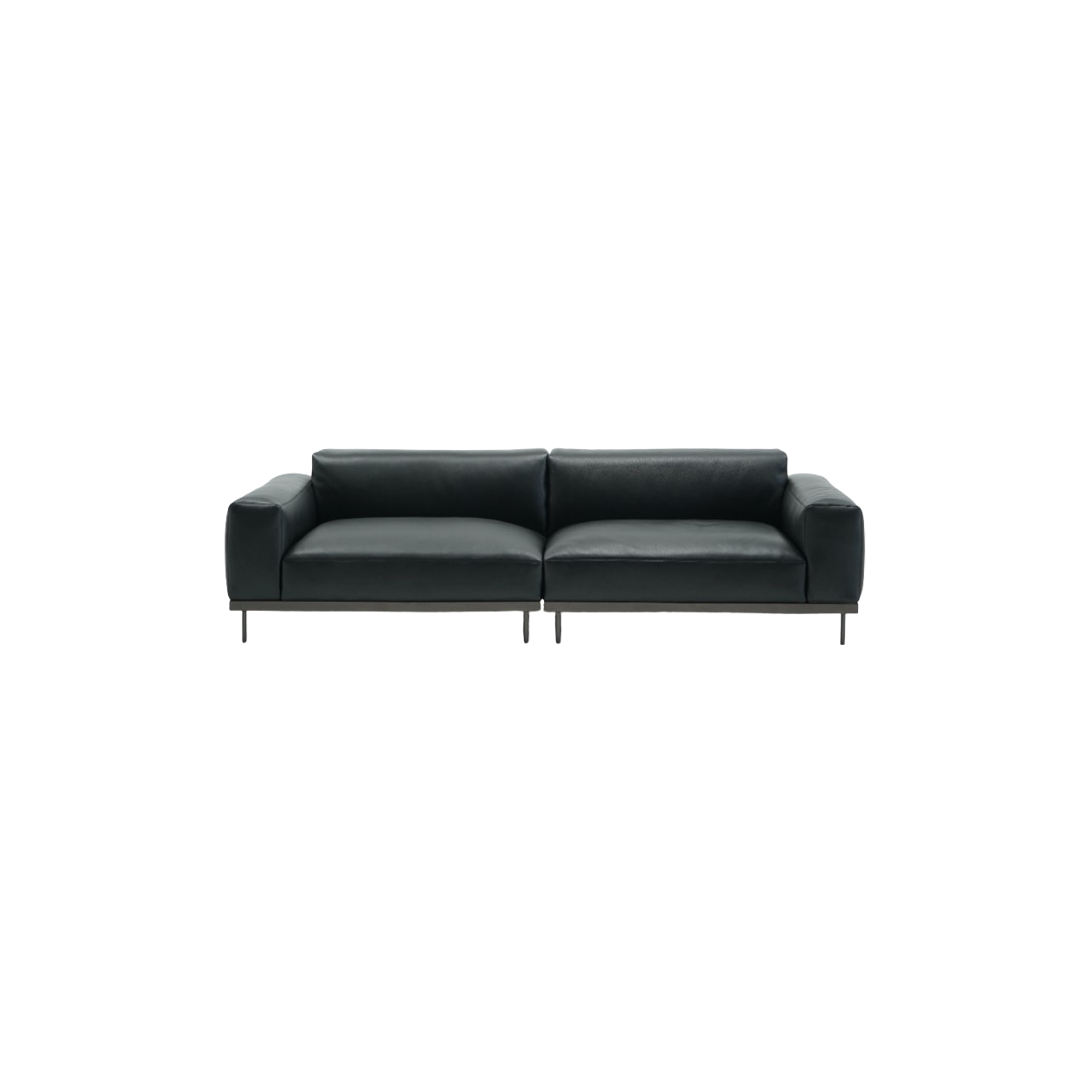 客廳 – 沙發ACCG12688925