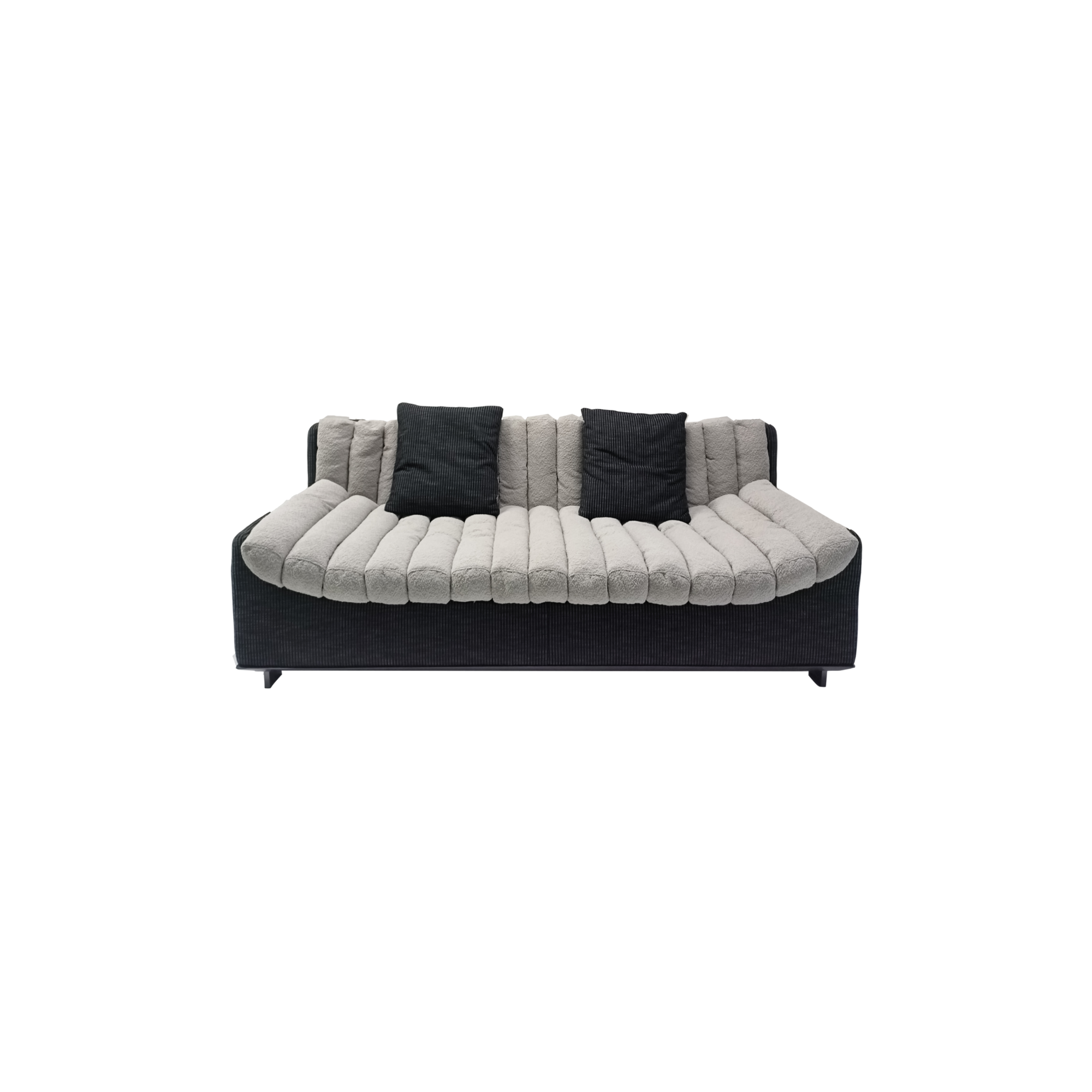 客廳 – 沙發ACCG12689325