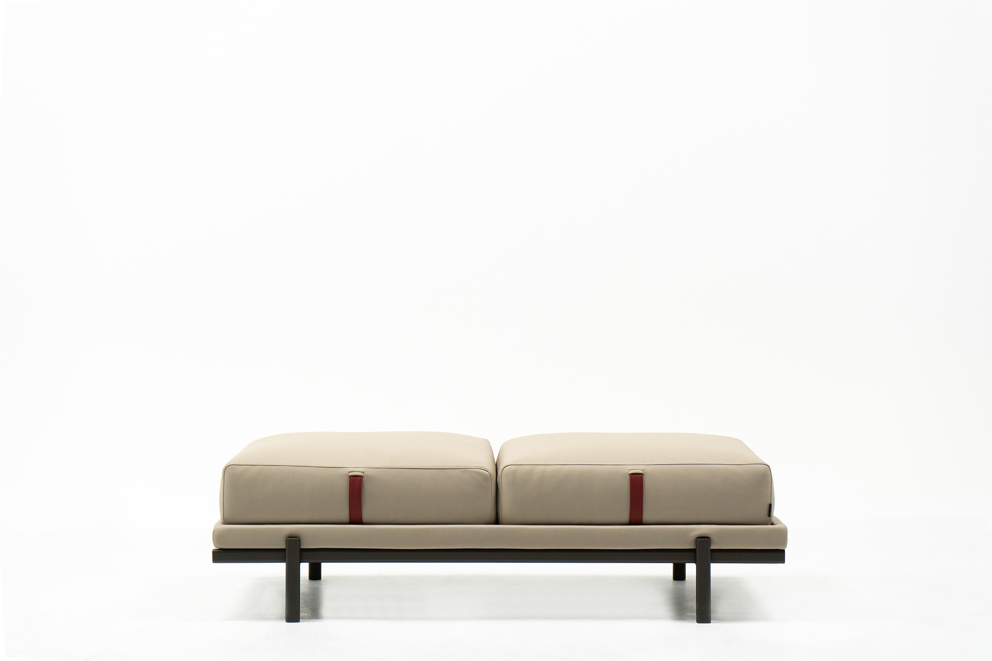 客廳 – 長椅ACCG12685025