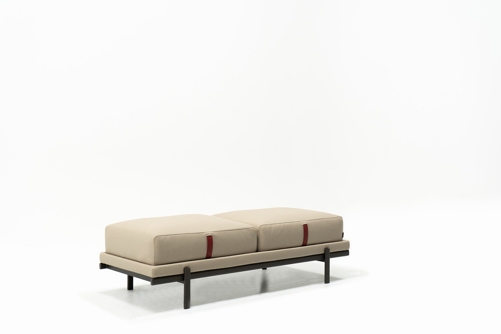 客廳 – 長椅ACCG12685025