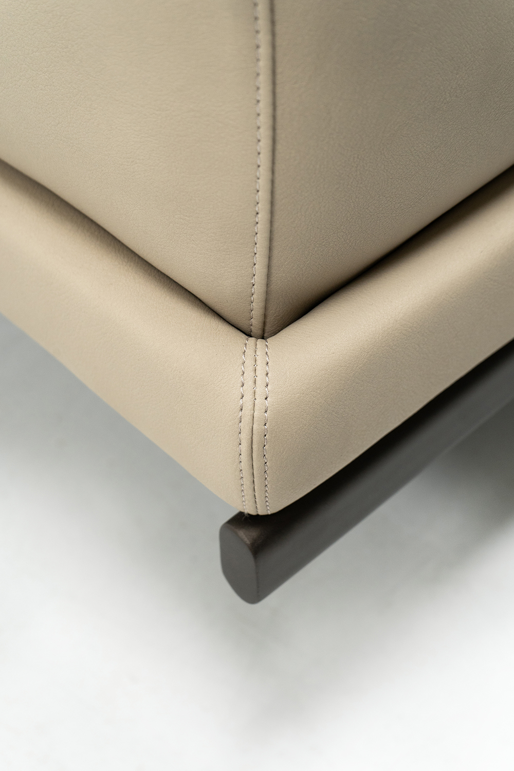 客廳 – 長椅ACCG12685025