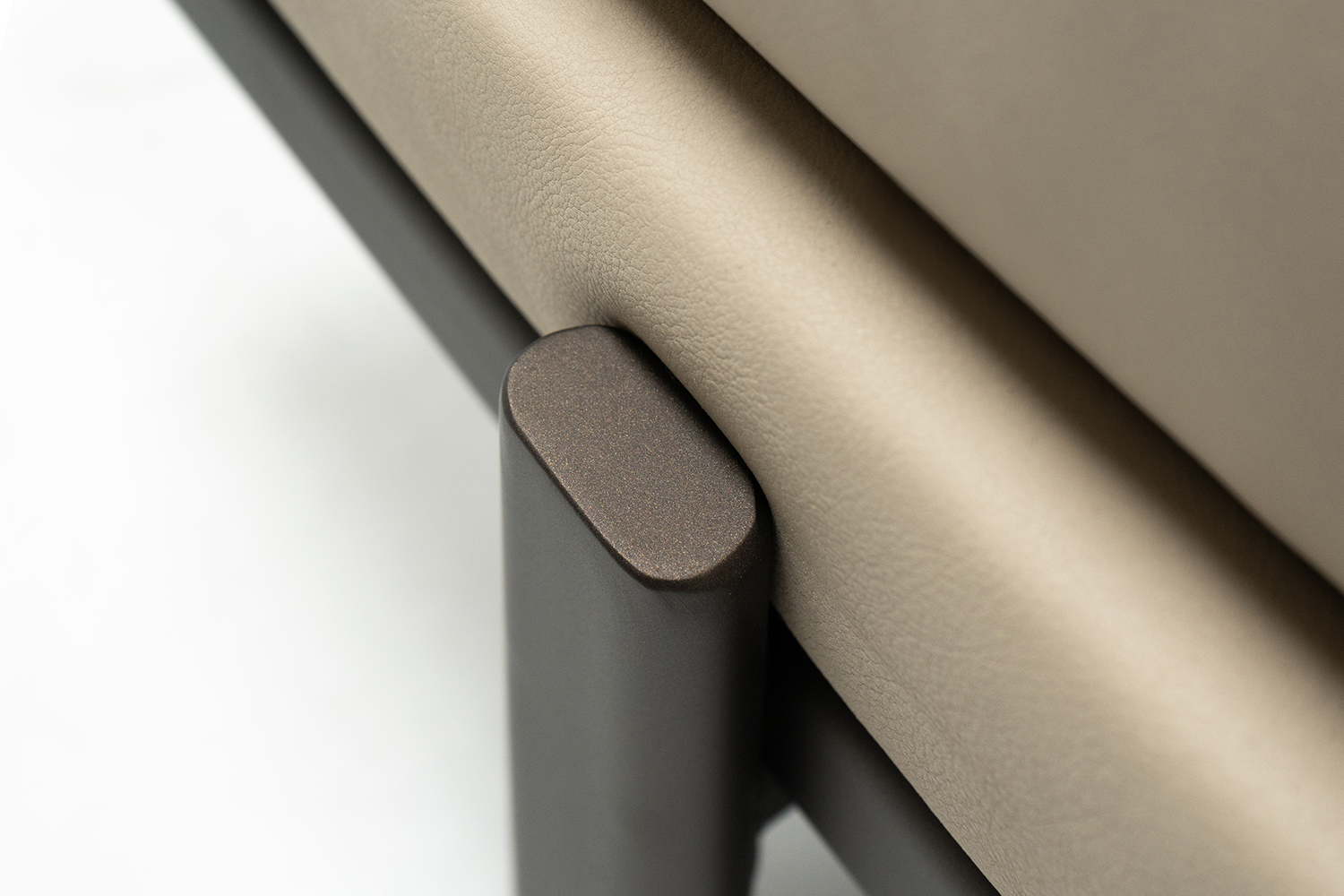 客廳 – 長椅ACCG12685025