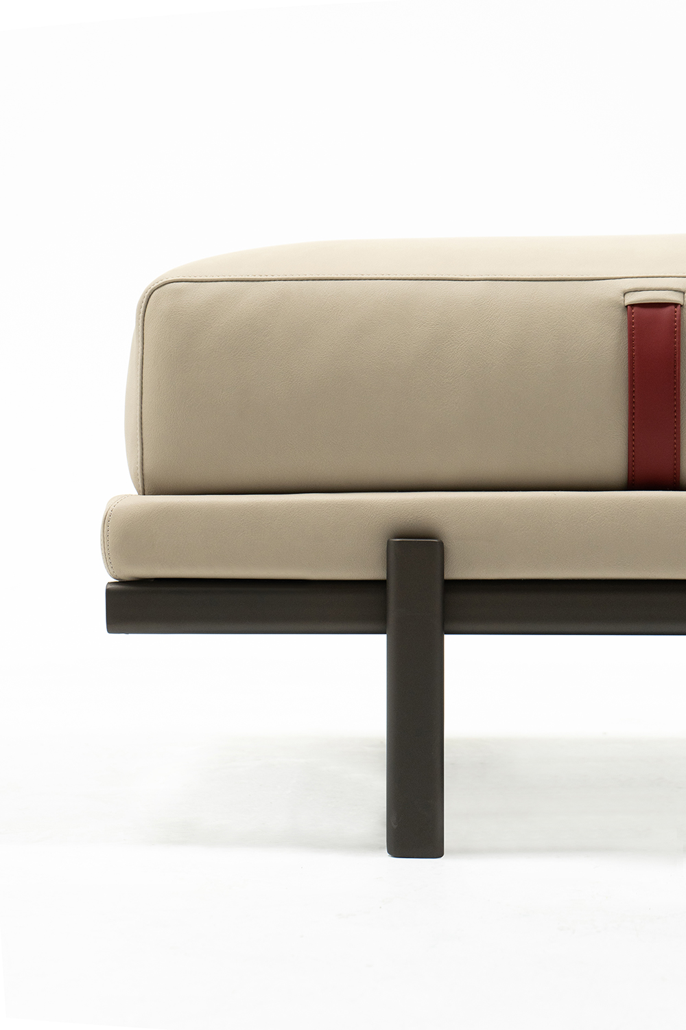 客廳 – 長椅ACCG12685025