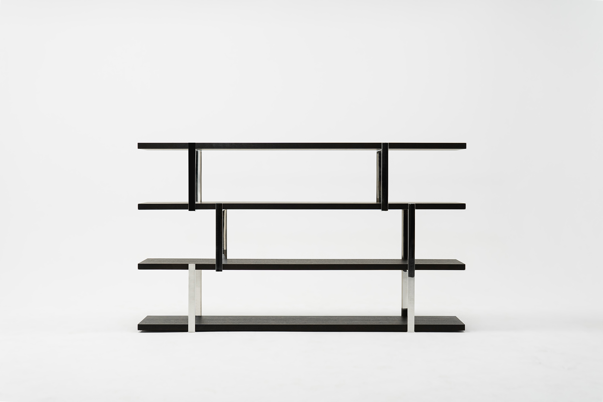 客廳 – 櫃子/層架ACCG12685925