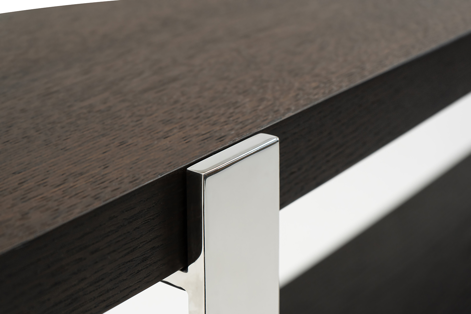 客廳 – 櫃子/層架ACCG12685925