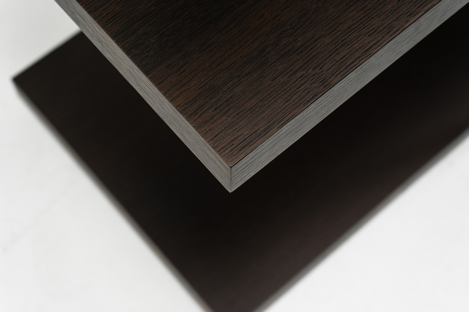 客廳 – 櫃子/層架ACCG12685925