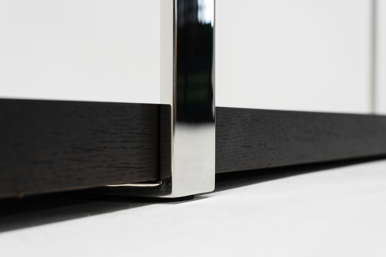 客廳 – 櫃子/層架ACCG12685925