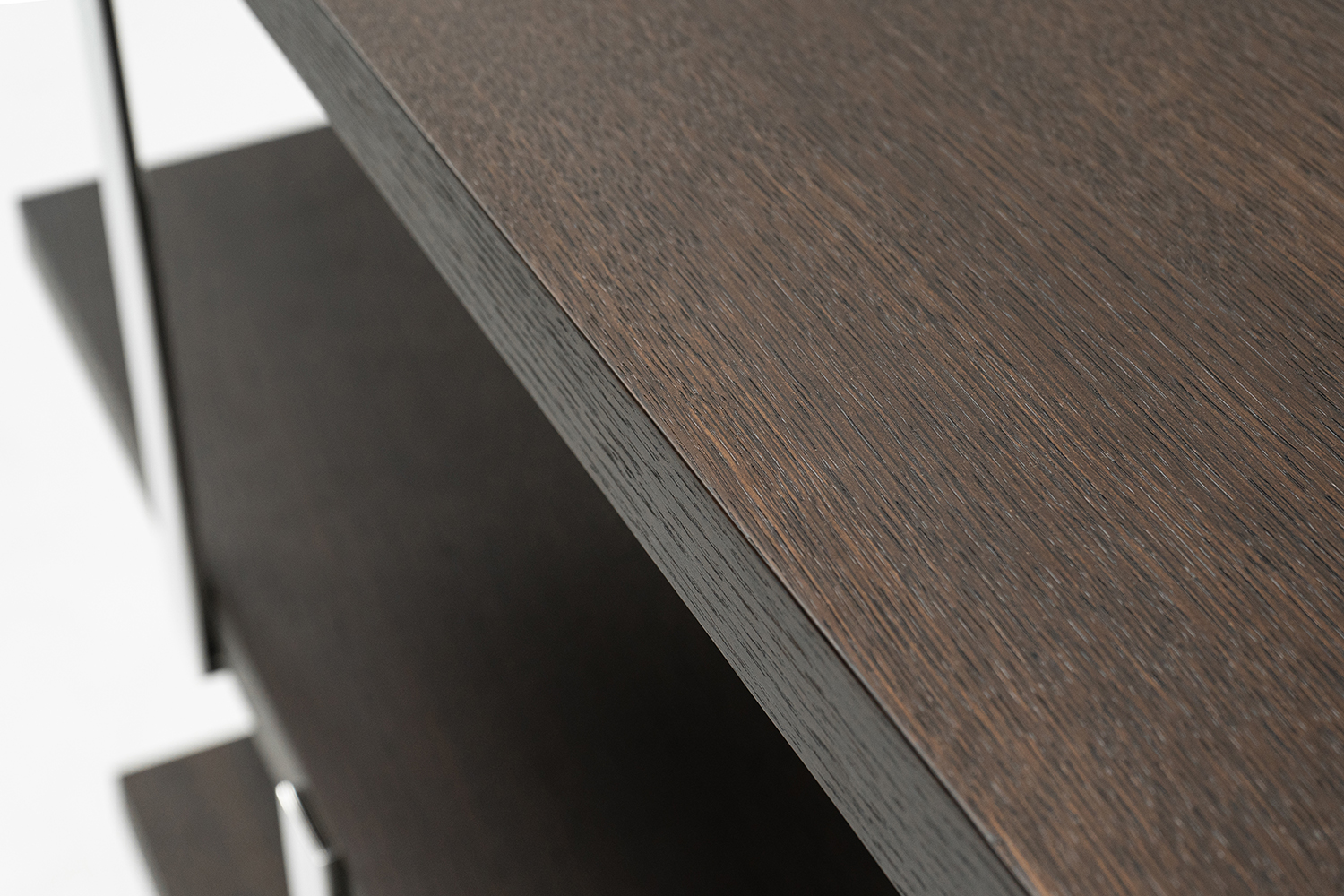 客廳 – 櫃子/層架ACCG12685925