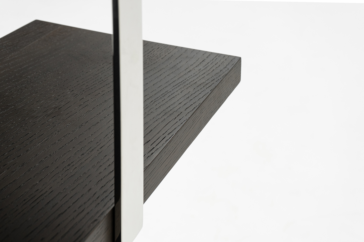 客廳 – 櫃子/層架ACCG12685925