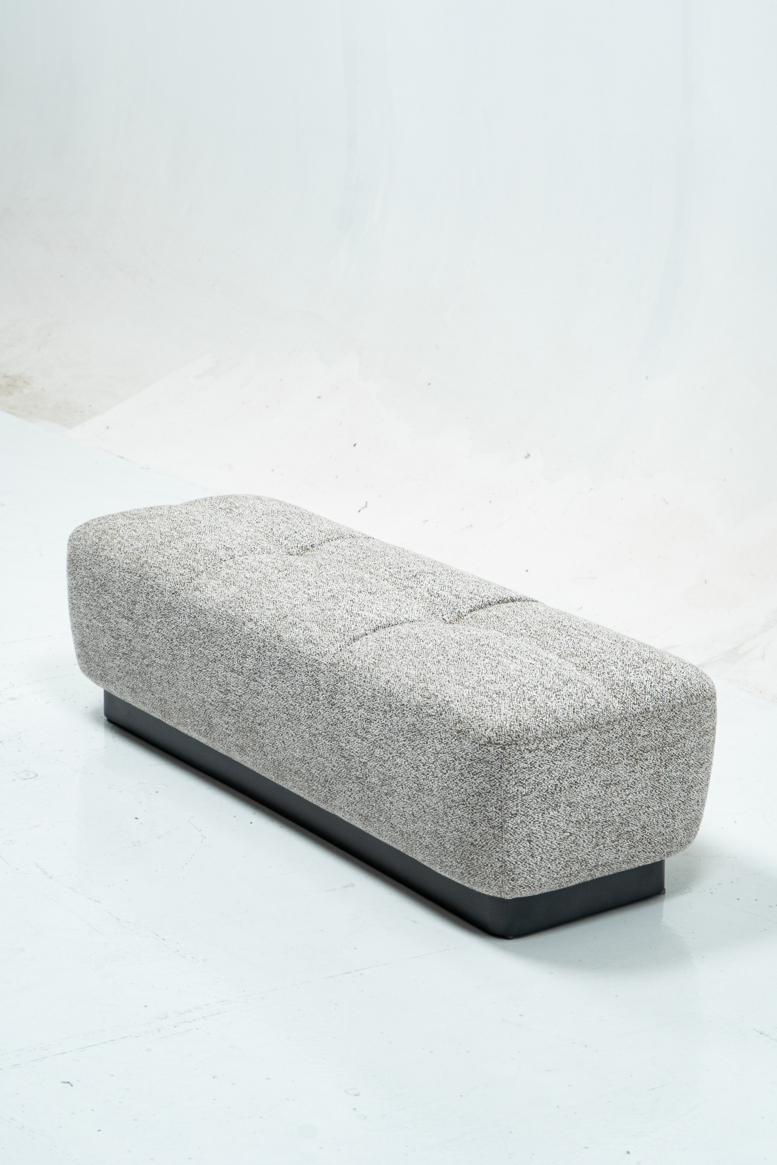 客廳 – 長椅ACCG12685125