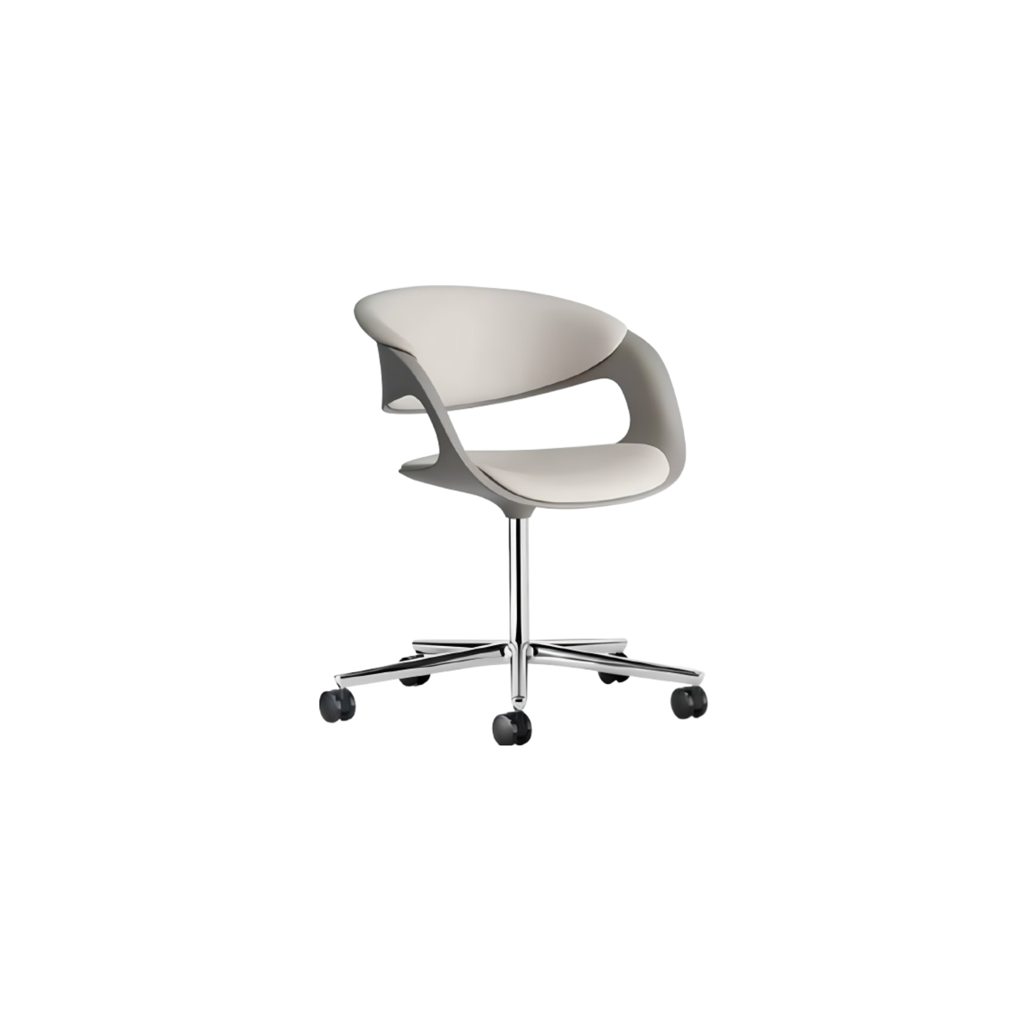 ACCE05012226-五星腳