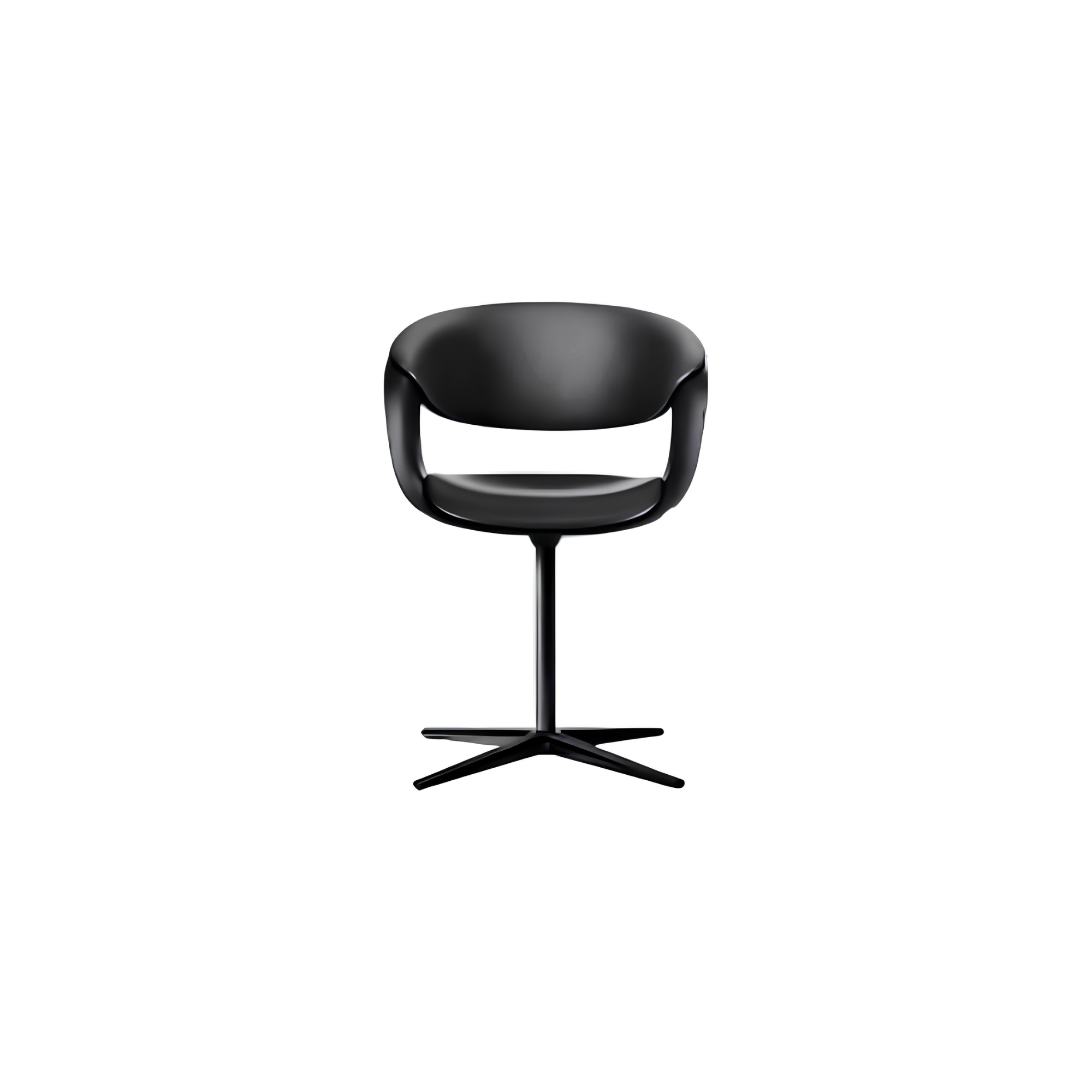 餐廳 – 單椅(有扶手)ACCE05012226