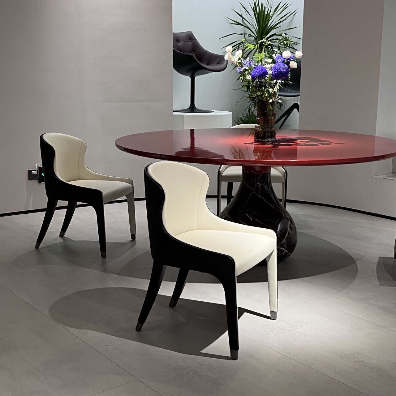 餐廳 – 單椅(無扶手)ACCE05012626