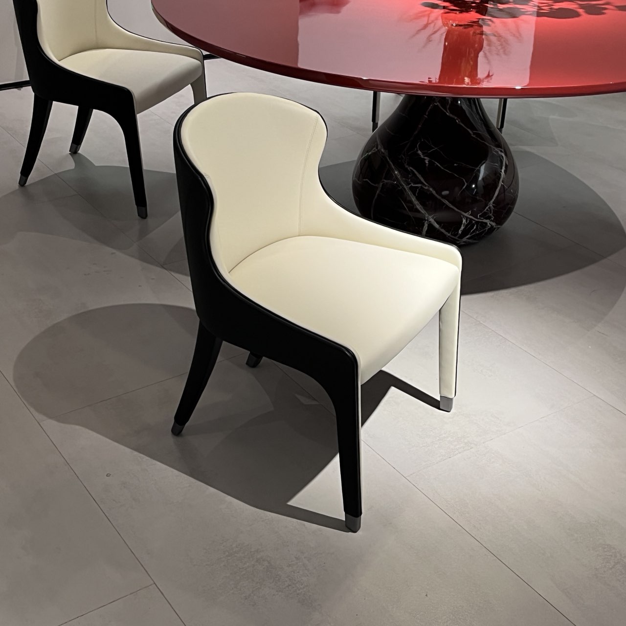 餐廳 – 單椅(無扶手)ACCE05012626