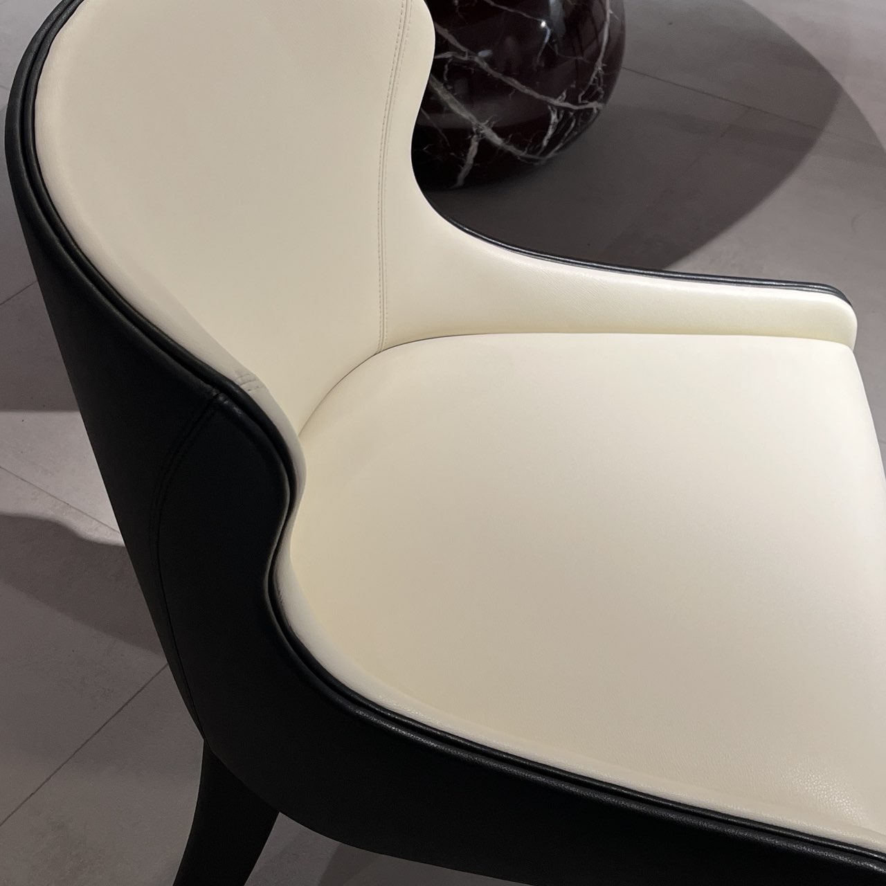 餐廳 – 單椅(無扶手)ACCE05012626