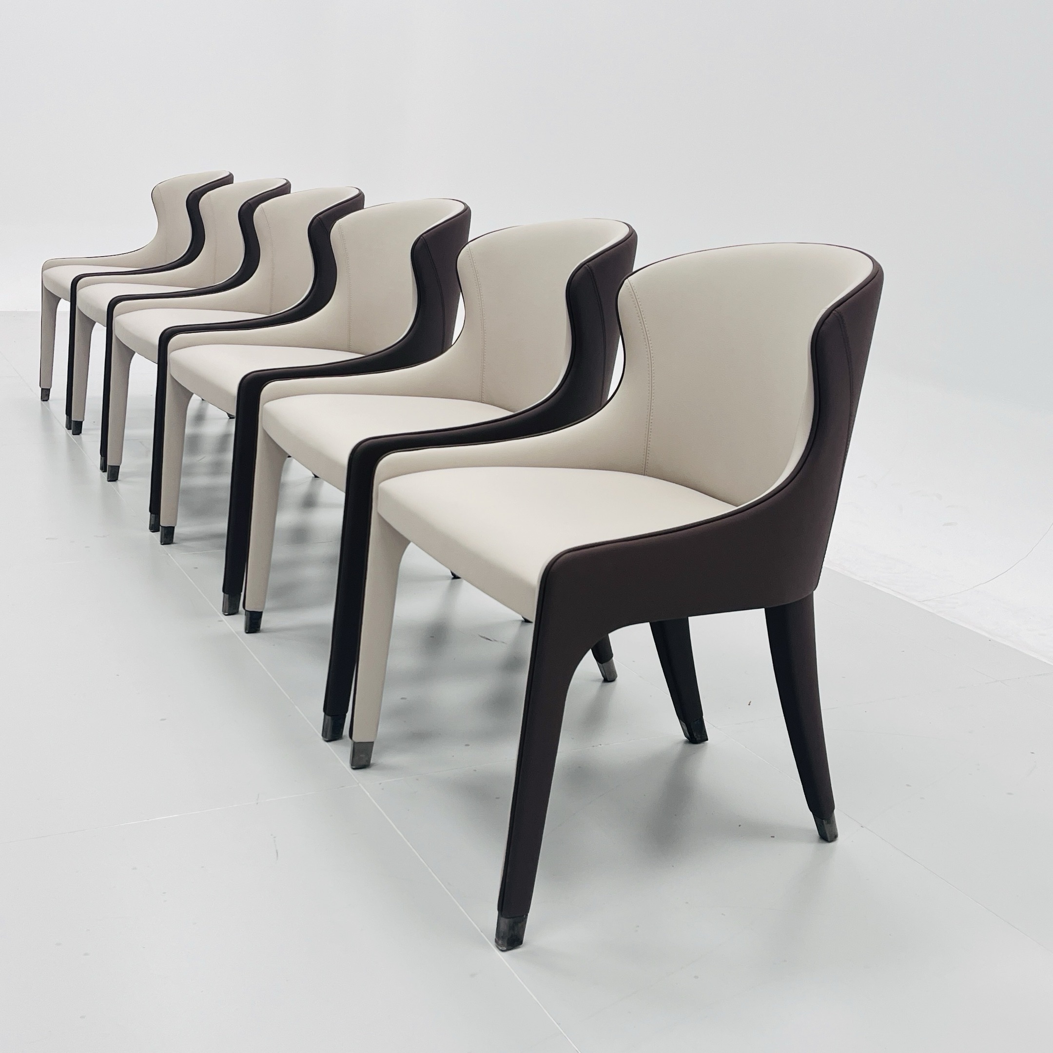 餐廳 – 單椅(無扶手)ACCE05012626