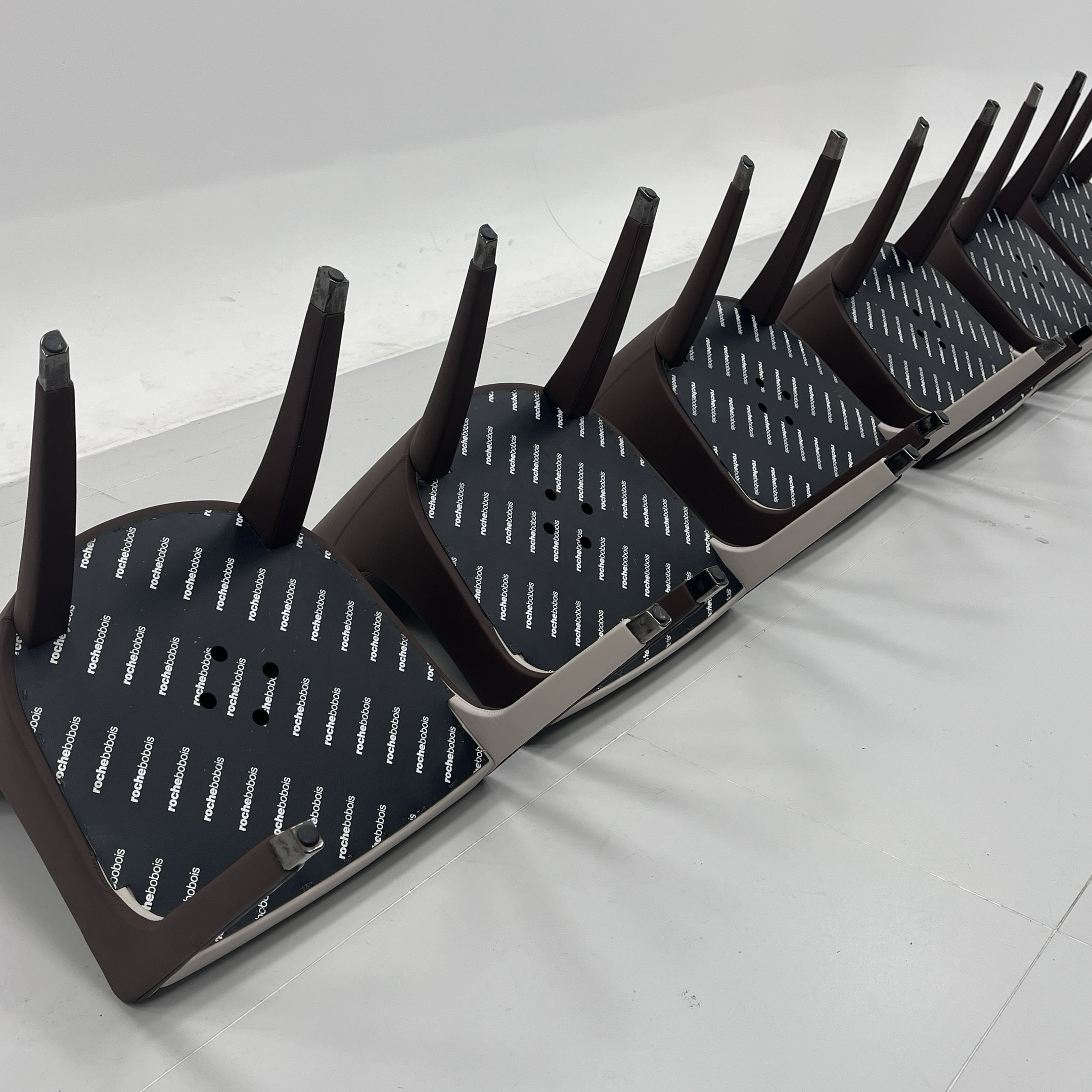 圖片_20251112163655_852_36