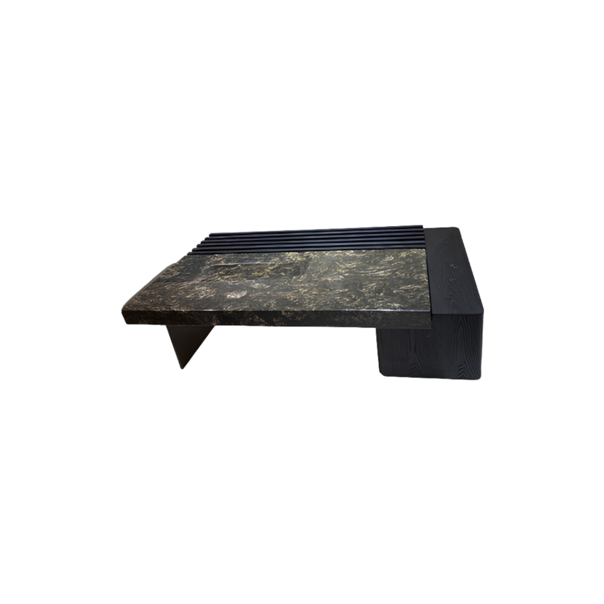 客廳 – 茶几(方型抽屜)  ACCH05042526