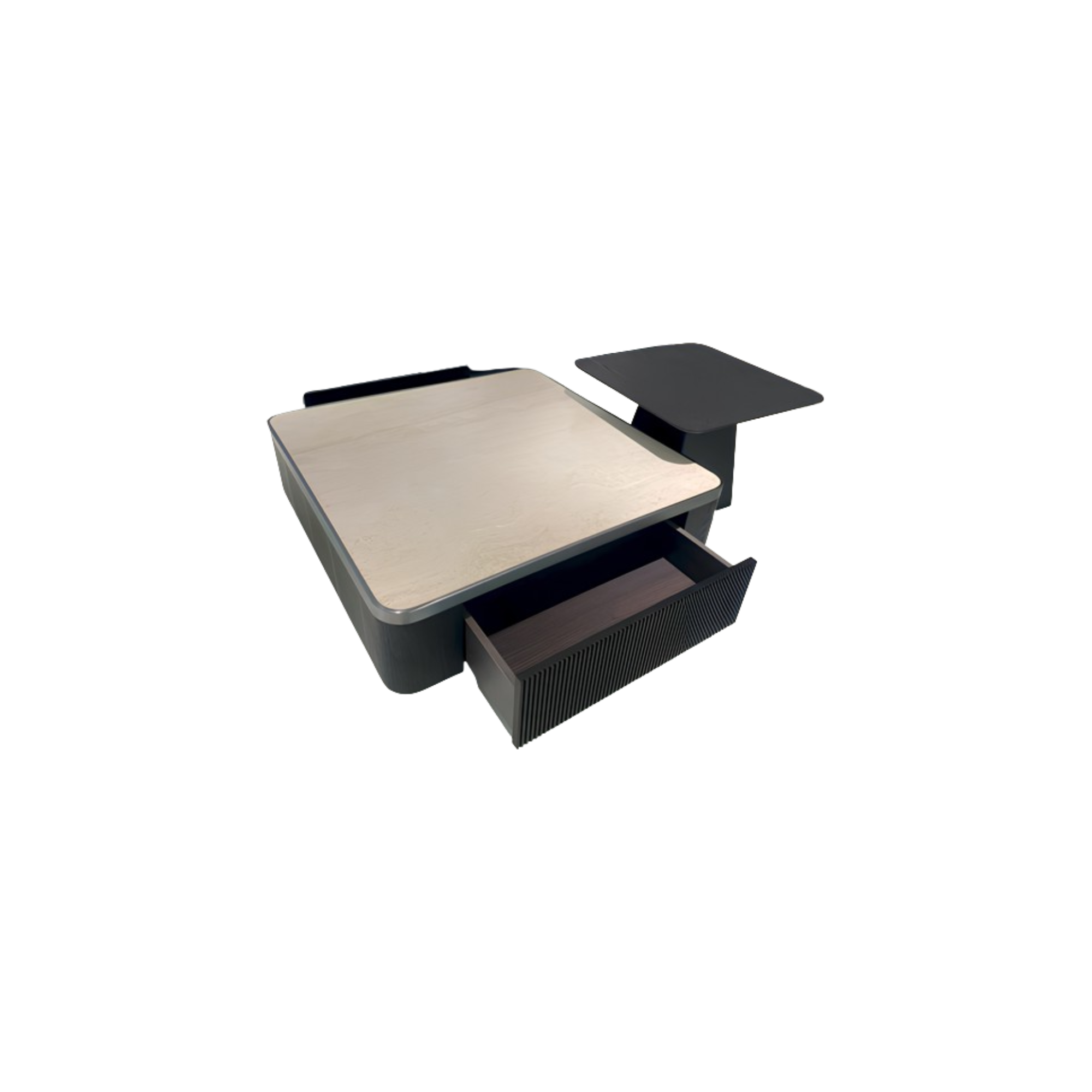 客廳 – 組合茶几ACCH05042826