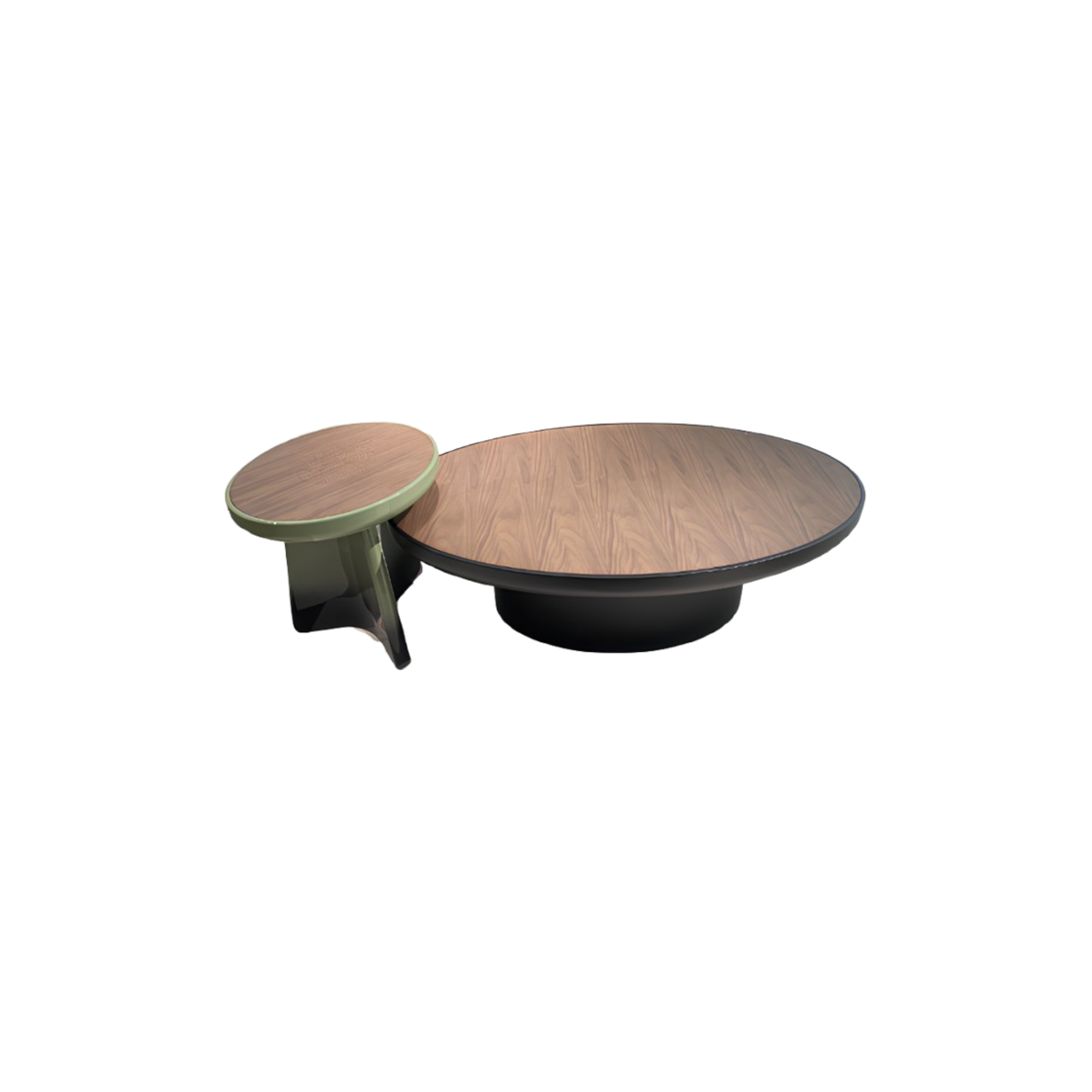 客廳 – 組合茶几ACCH05043826