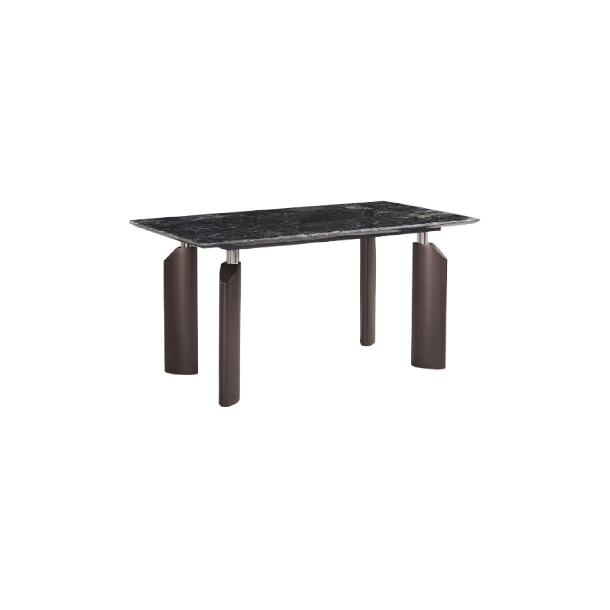 餐廳 – 餐桌(方型)  ACCH05046626