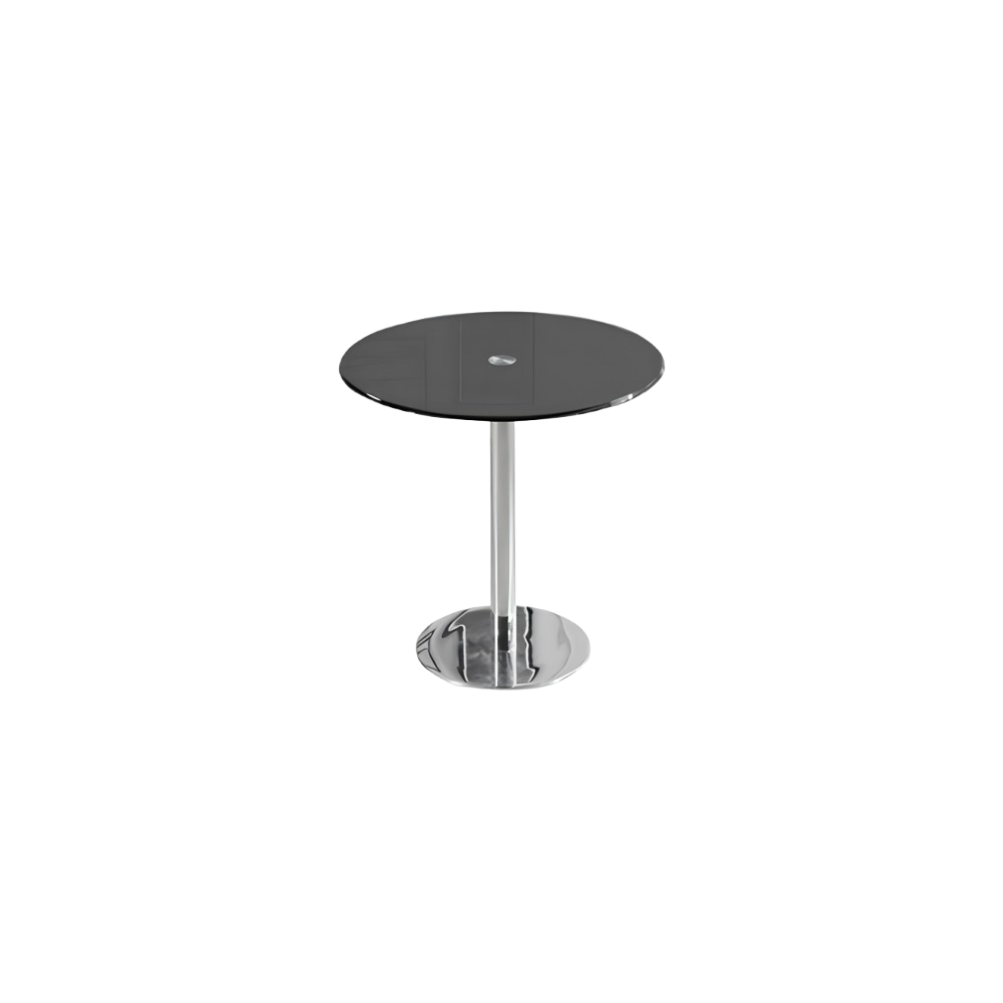 餐廳 – 餐桌(圓型)  ACCH08014326