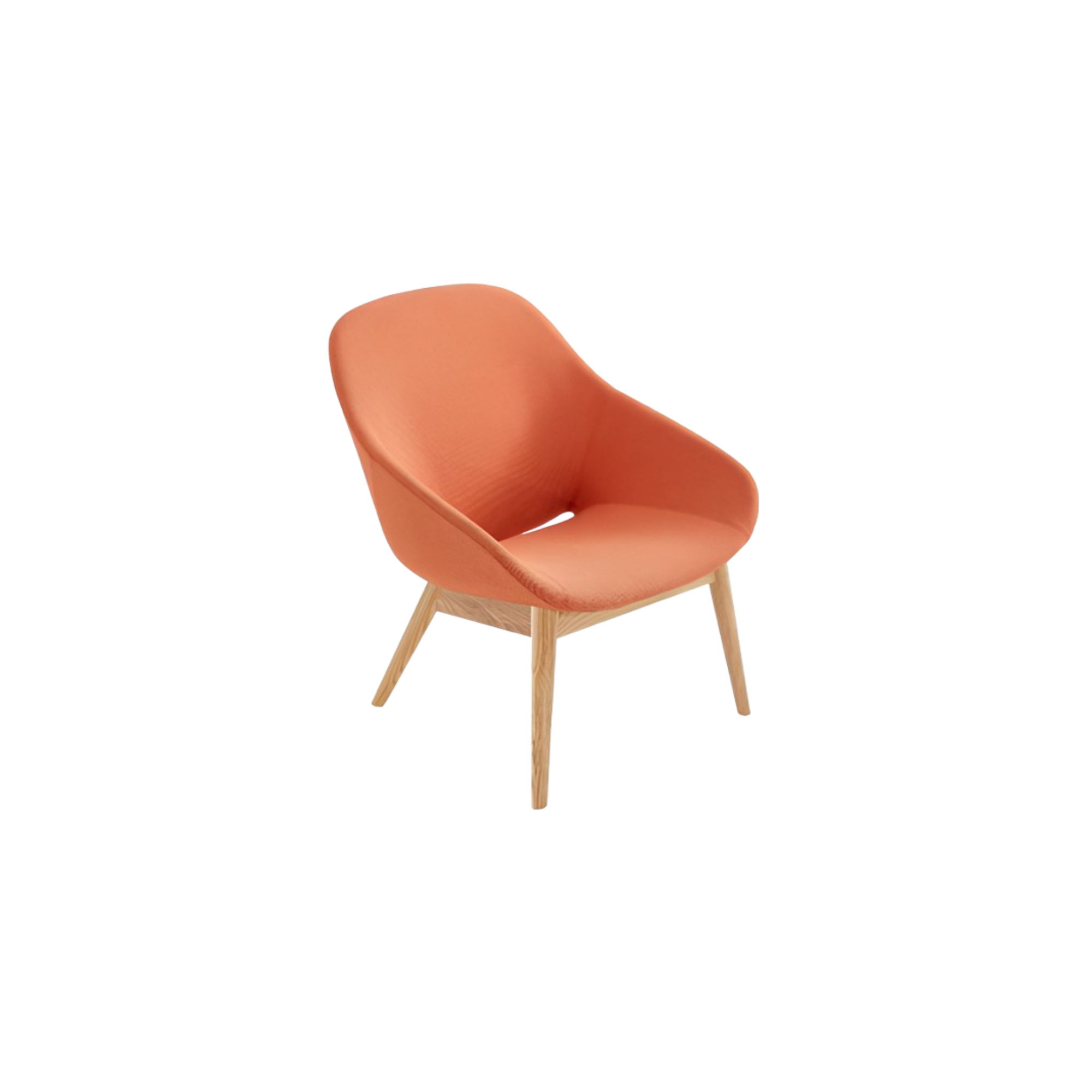 客廳 – 休閒椅ACCH08018426