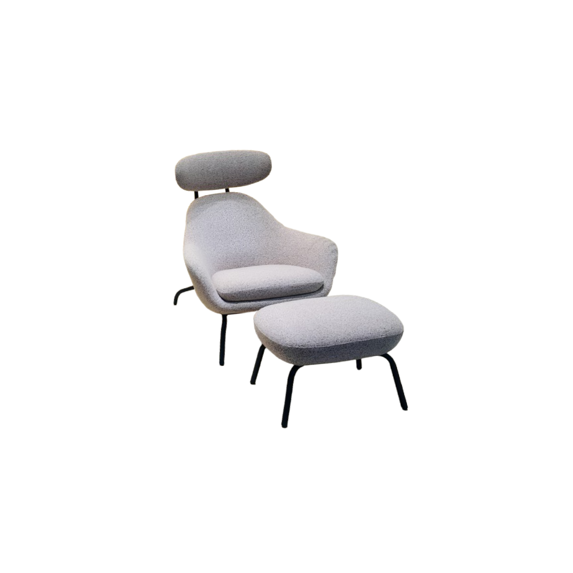 客廳 – 休閒椅ACCH08018626