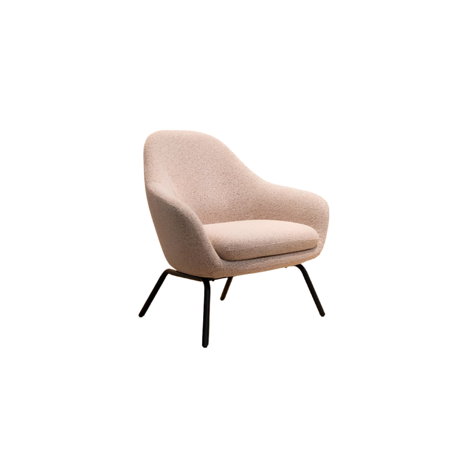 客廳 – 休閒椅ACCH08018726