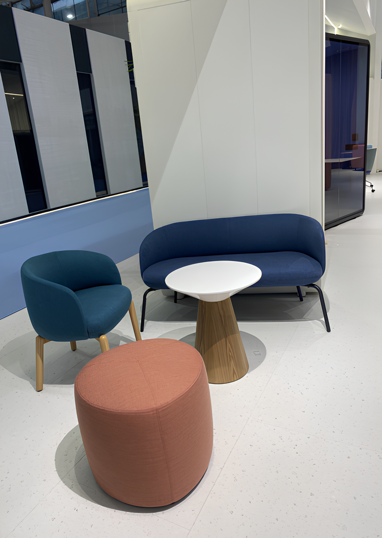 ACCH08019526實物圖