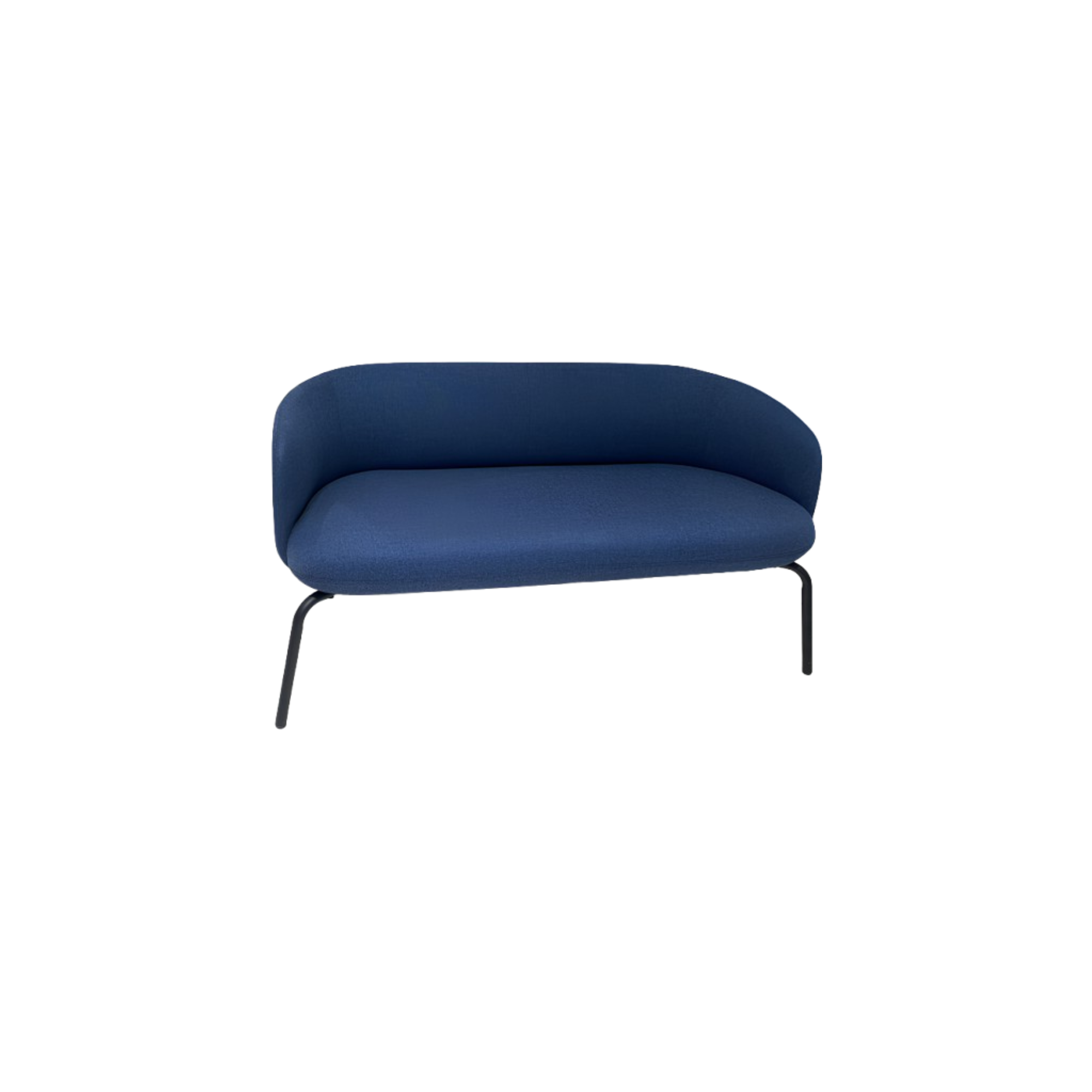 辦公家具 – 辦公沙發ACCH08019626