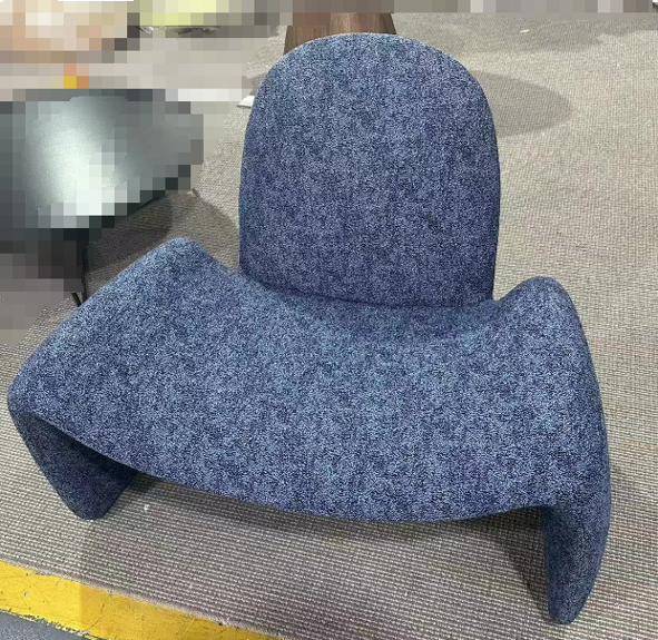 客廳 – 休閒椅ACCH08019726