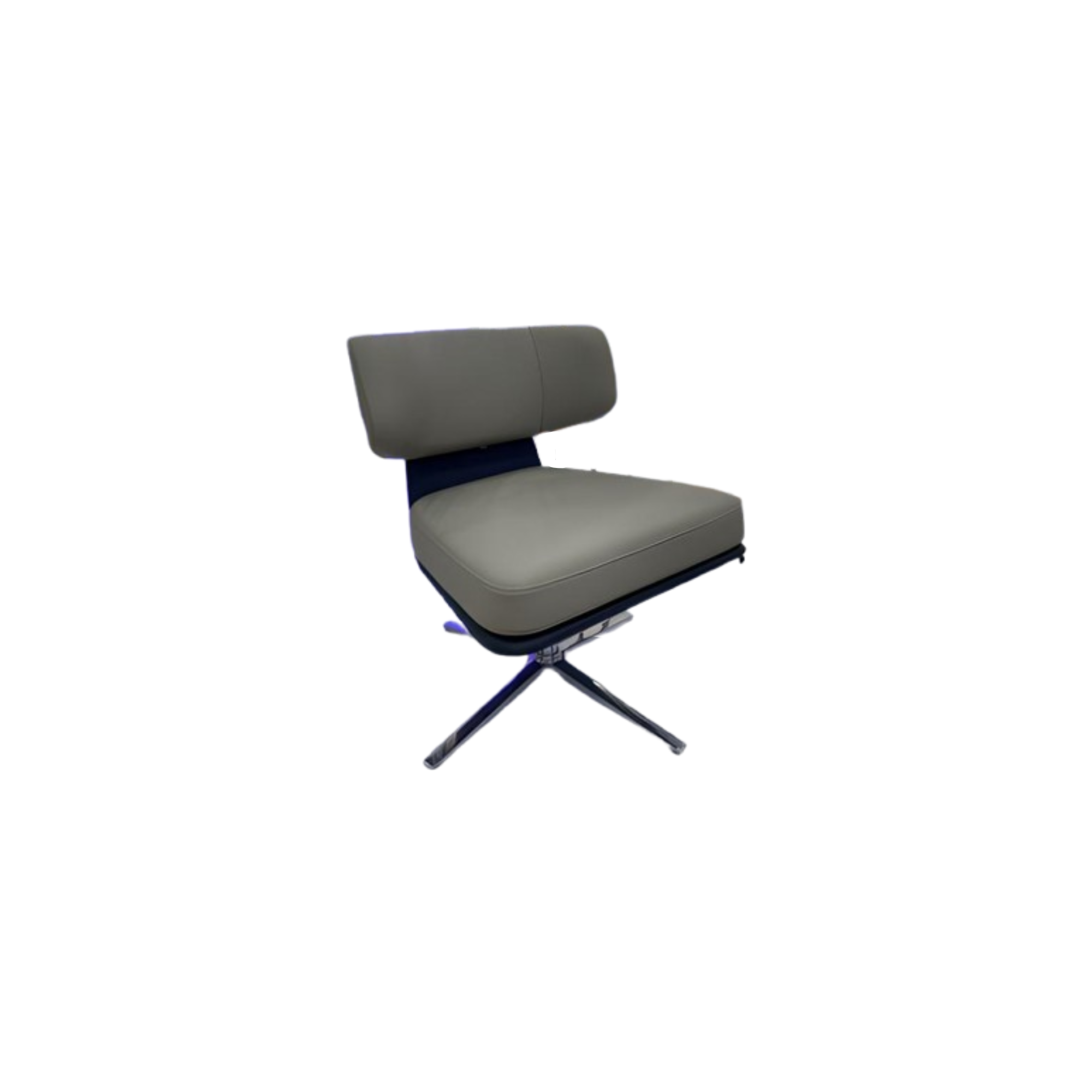 客廳 – 休閒椅ACCH08022026