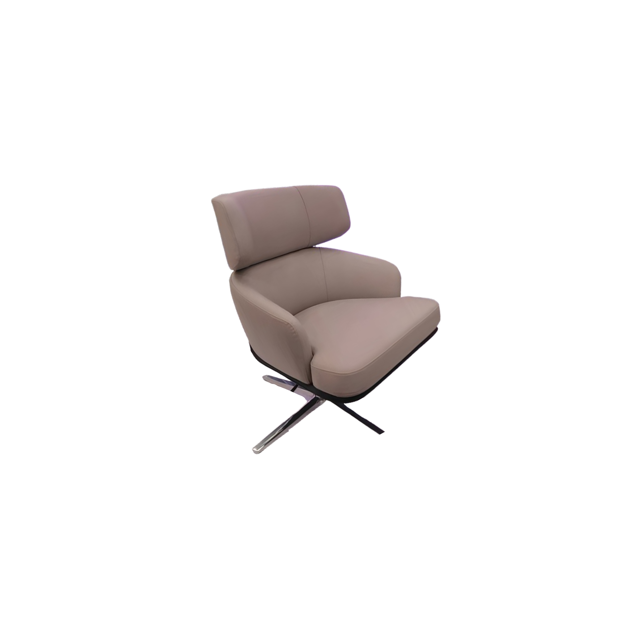 客廳 – 休閒椅ACCH08022126