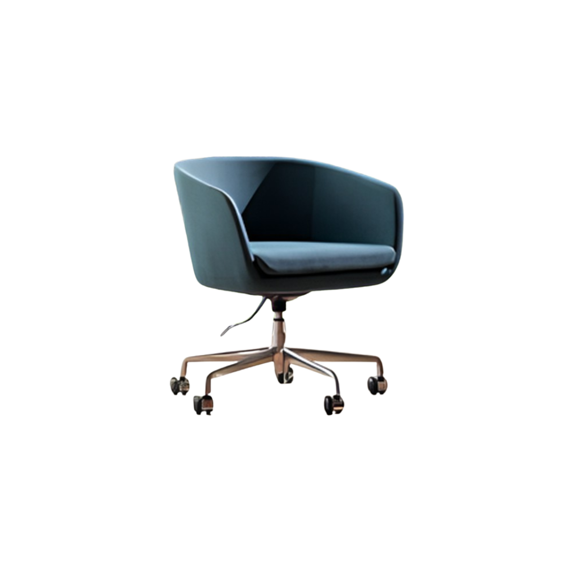 辦公家具 – 會議椅(升降)  ACCH08023326