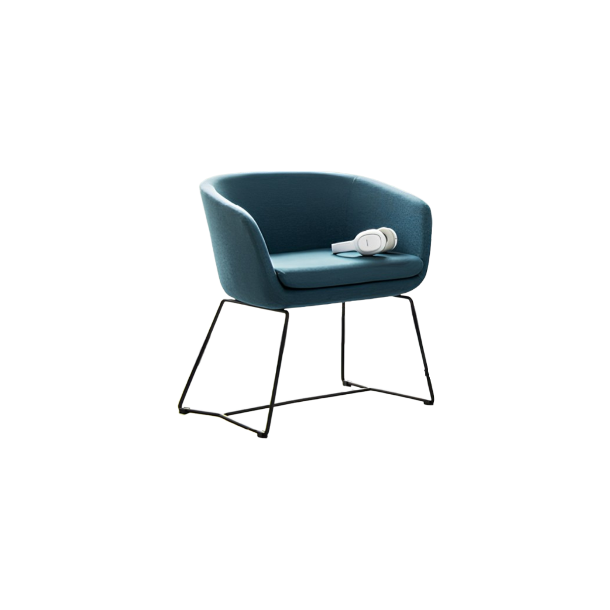 餐廳 – 單椅(無扶手)ACCH08023426