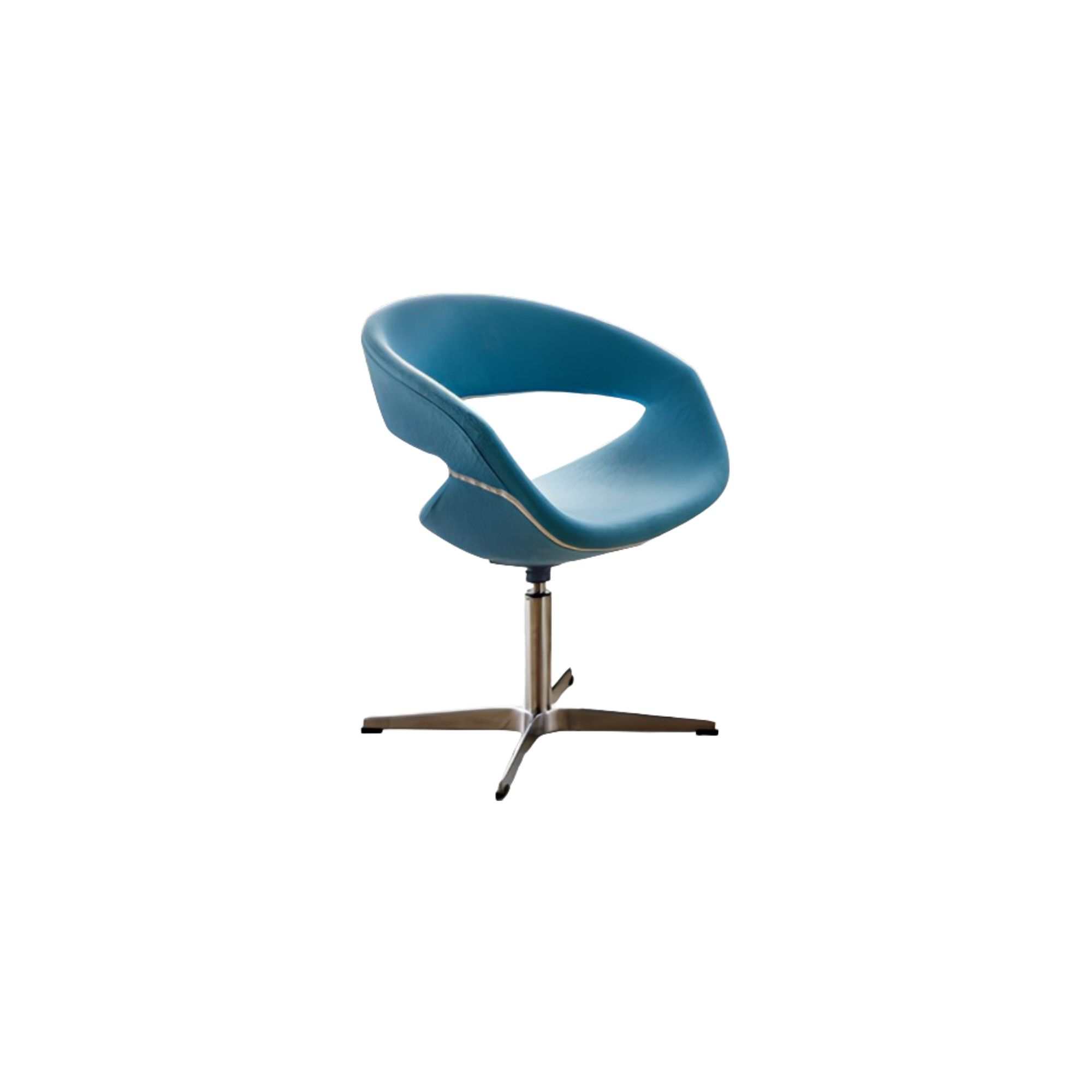 辦公家具 – 會議椅ACCH08026026