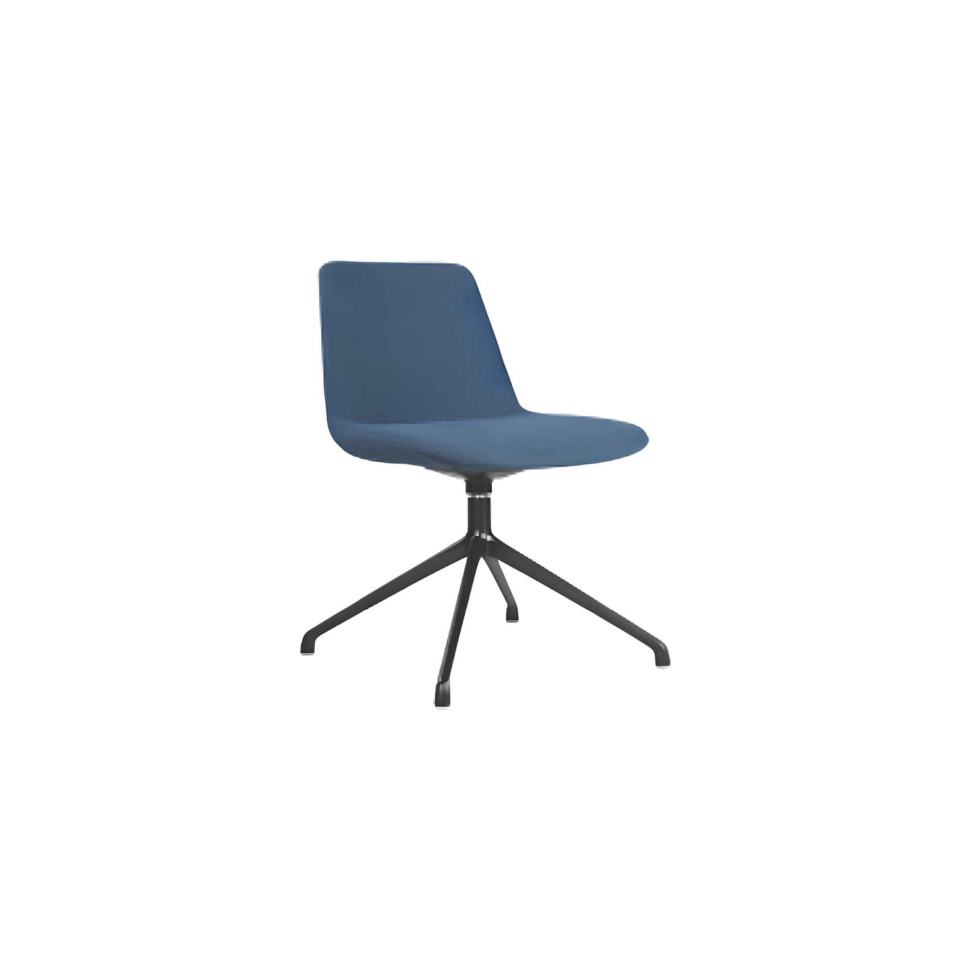 辦公家具 – 會議椅ACCH08026526