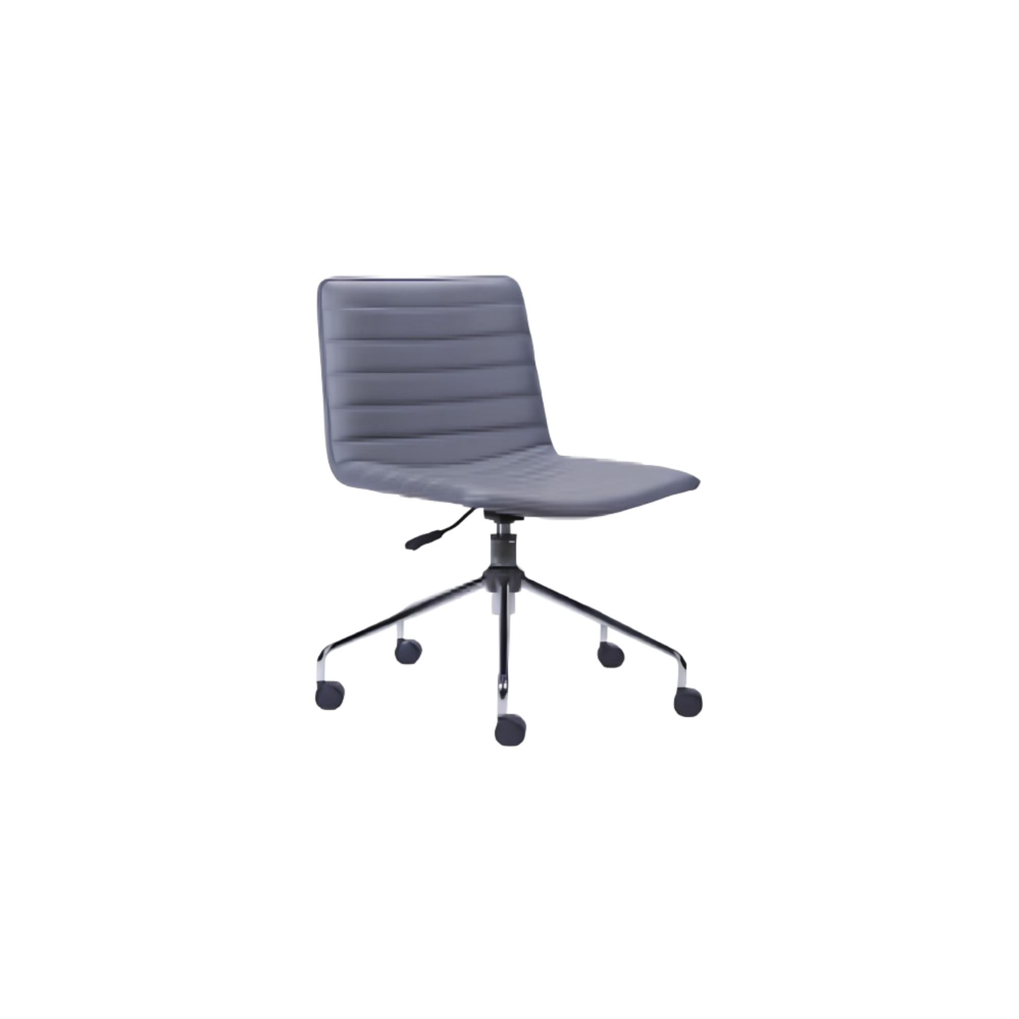 辦公家具 – 會議椅ACCH08027226