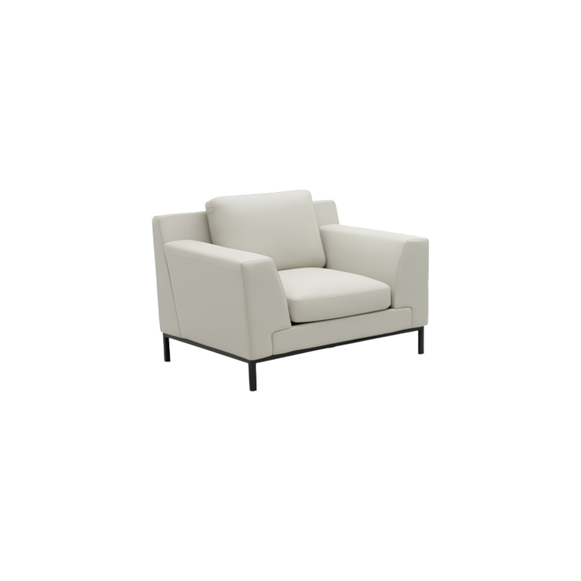 辦公家具 – 辦公沙發ACCH08028826