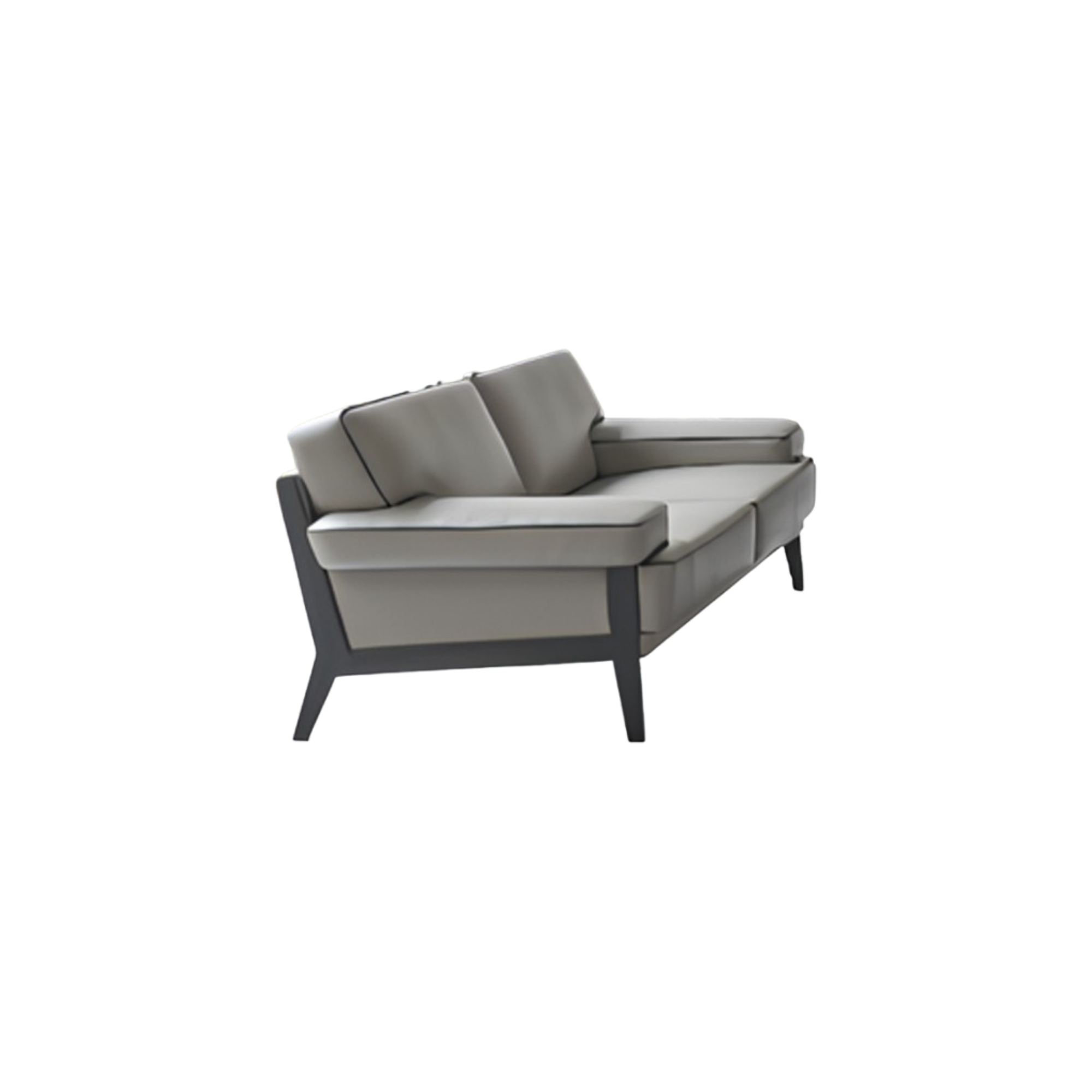 辦公家具 – 辦公沙發ACCH08028926