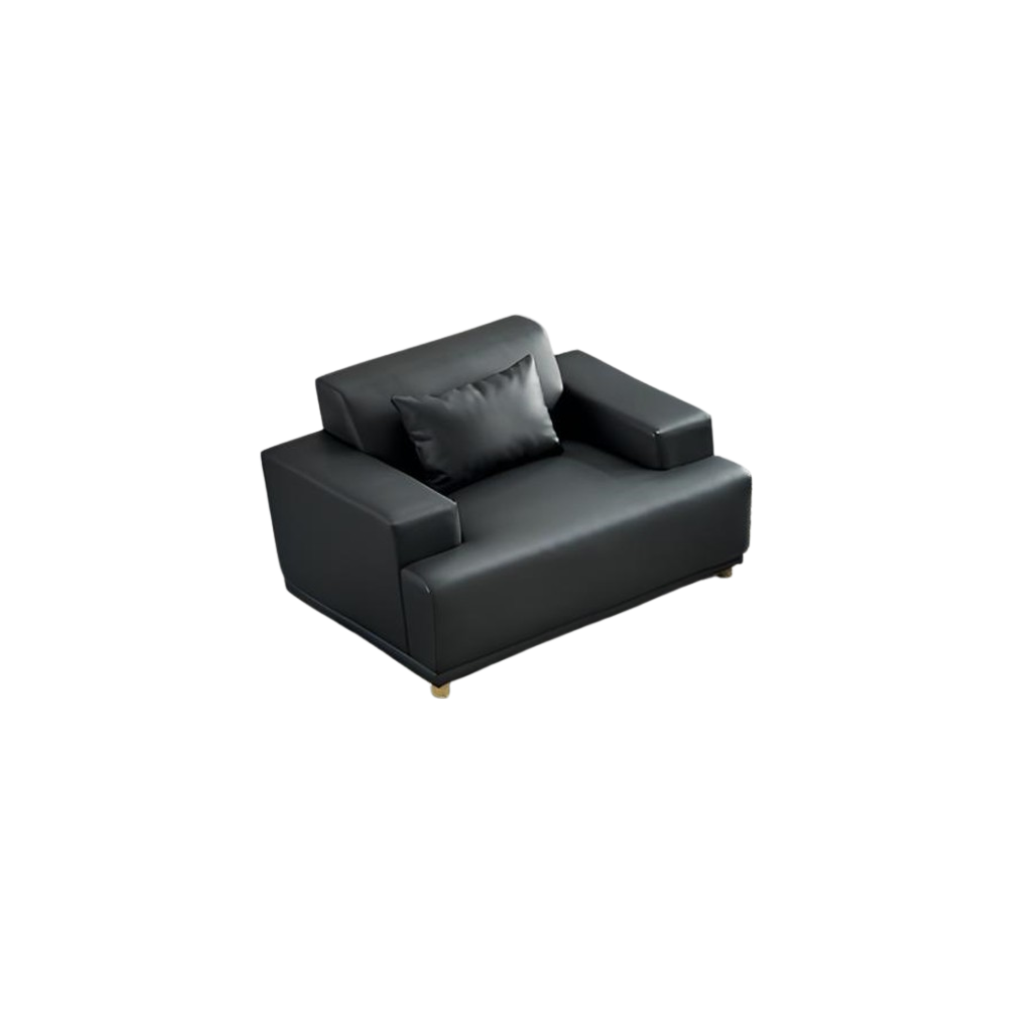 辦公家具 – 辦公沙發ACCH08029526